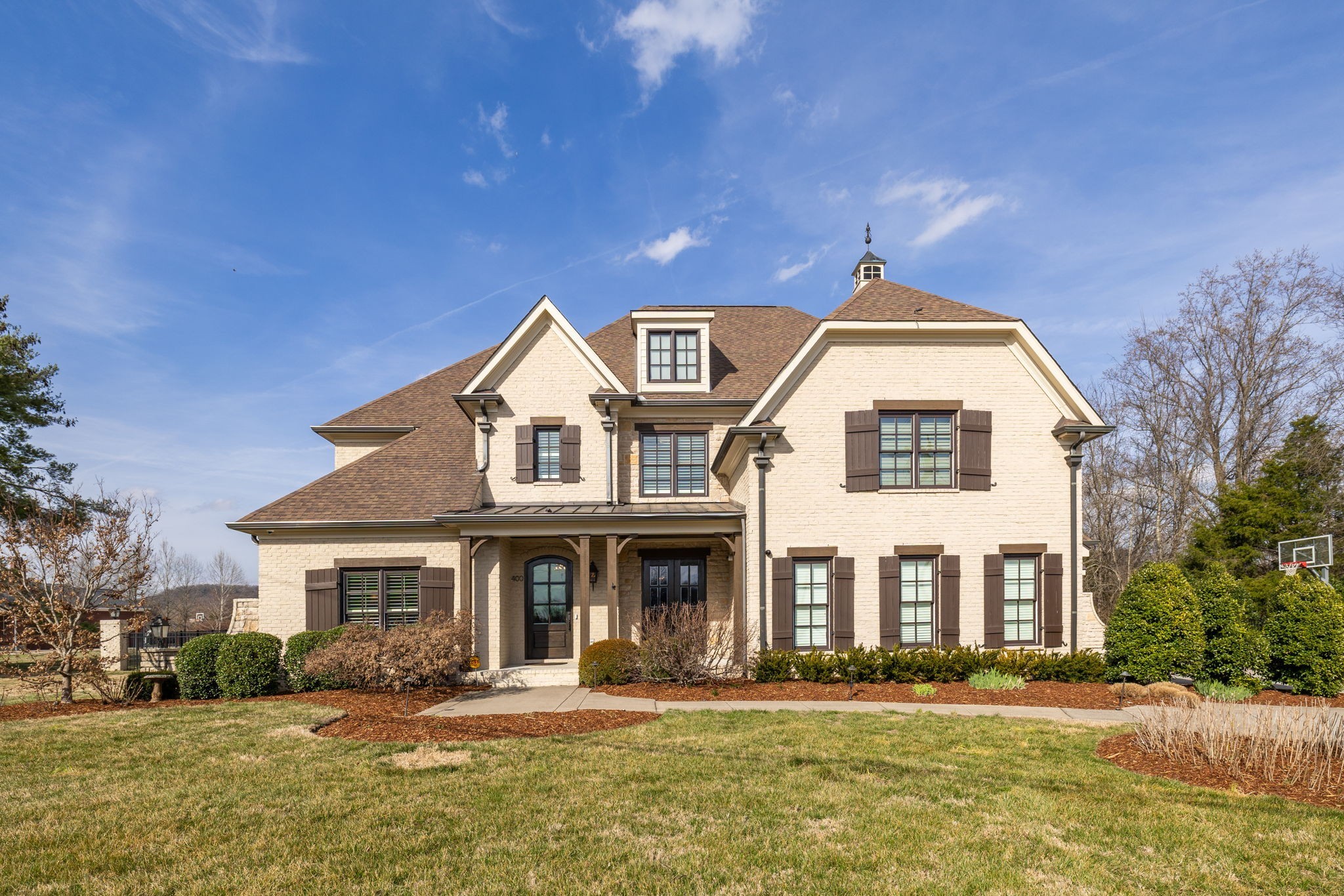  400 Ernest Rice Ln, Franklin, TN, 37069 - 物件實景