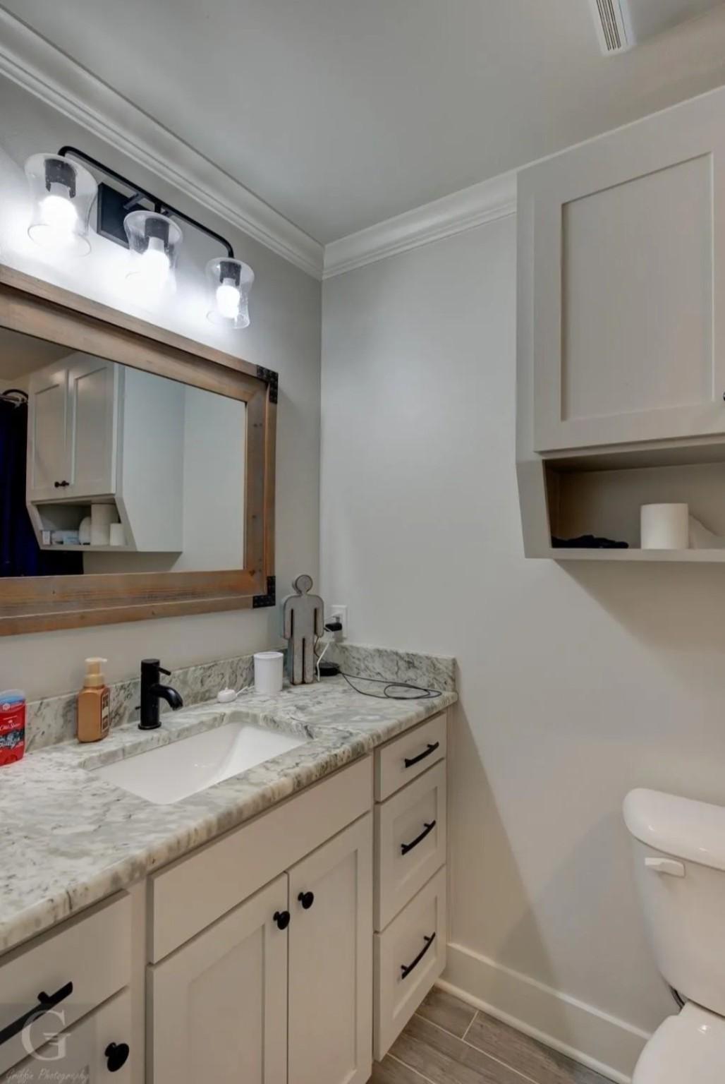 Frierson, Louisiana, 71027, United States, 5 Bedrooms Bedrooms, ,3 BathroomsBathrooms,Residential,For Sale,1992763