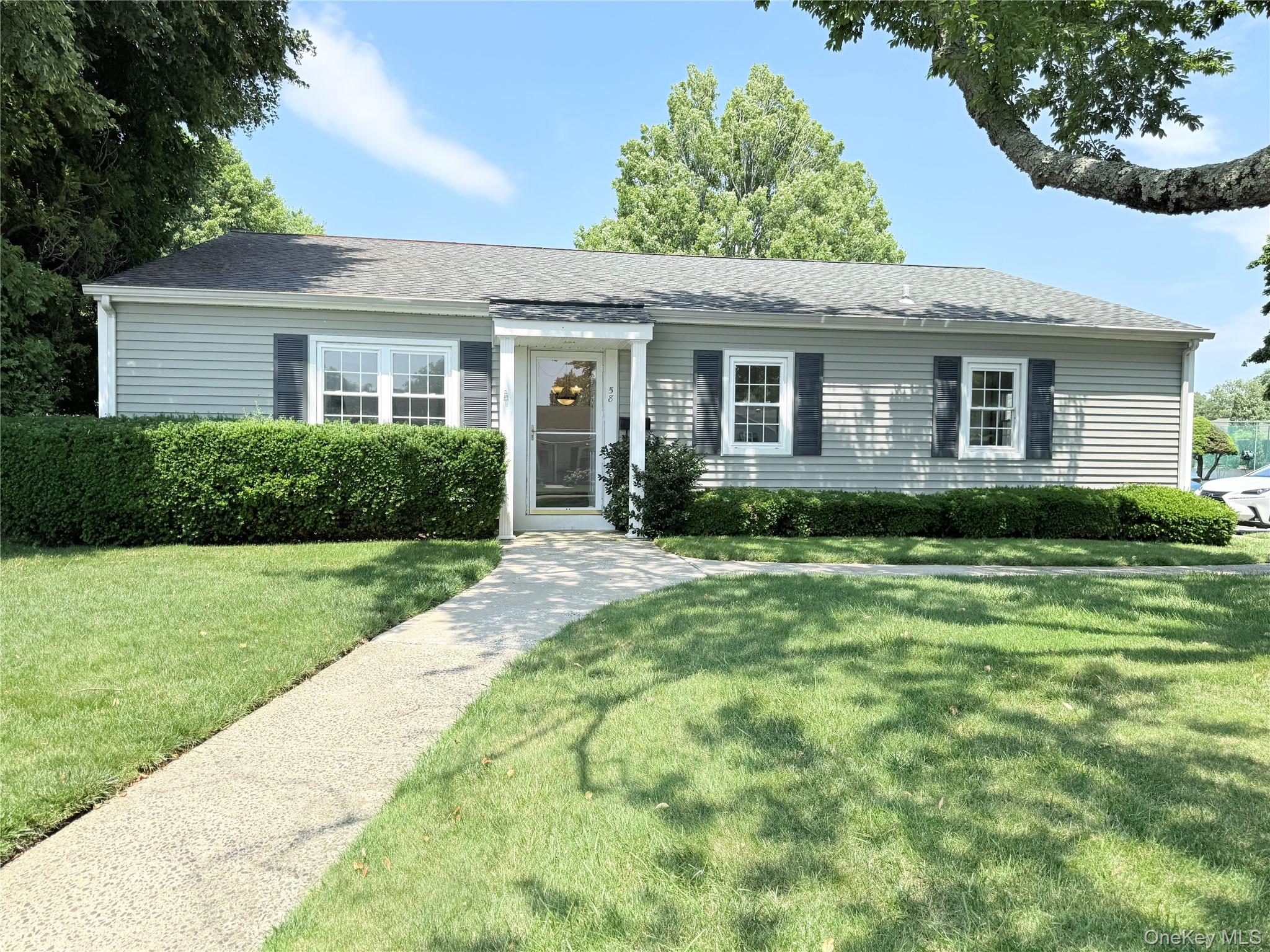  58 Harbor Road N, Amityville, NY, 11701 - 物件實景