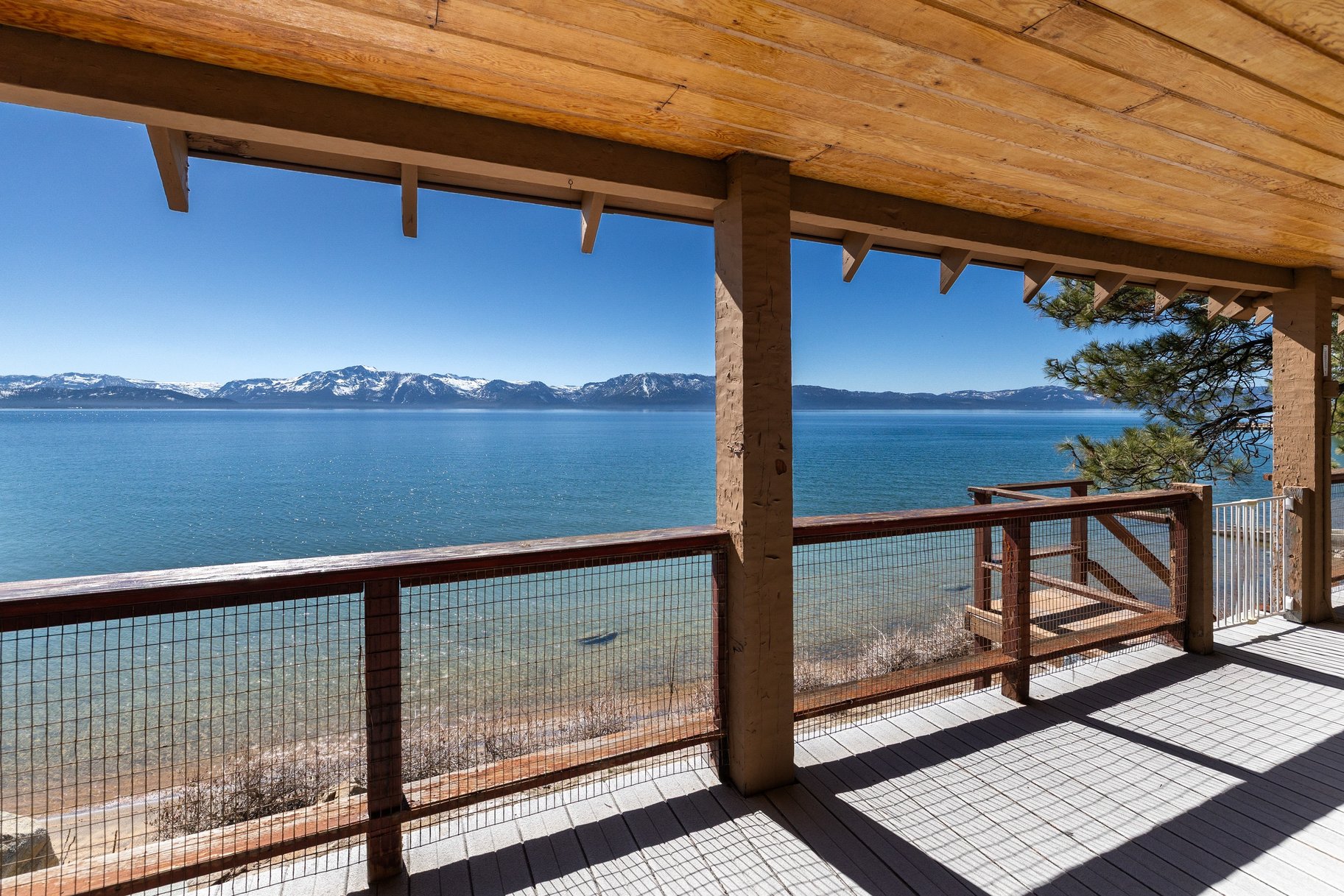  Iconic Marla Bay Lakefront - 物件實景