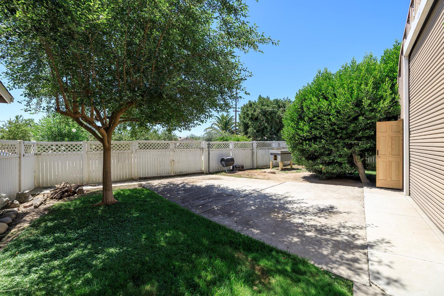 Hickman, California, 95323, United States, 4 Bedrooms Bedrooms, ,2 BathroomsBathrooms,Residential,For Sale,1914069