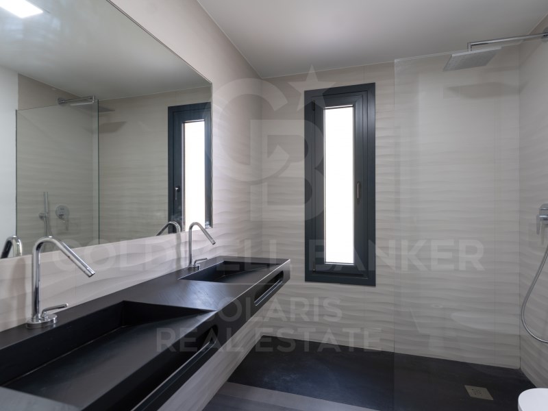 Benitachell / El Poble Nou de Benitatxell, Comunidad Valenciana, ES, 4 Bedrooms Bedrooms, ,3 BathroomsBathrooms,Residential,For Sale,1793456