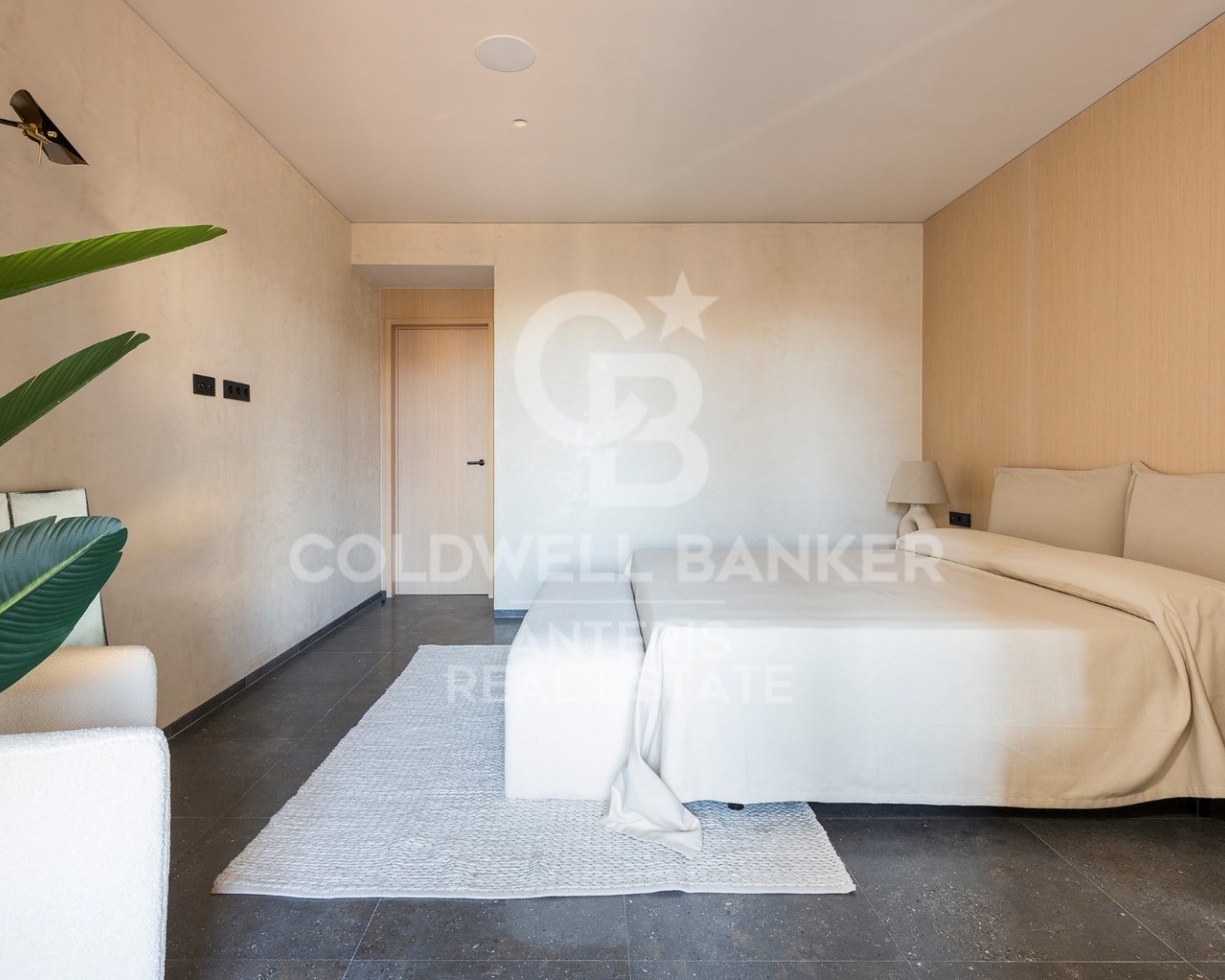 Barcelona, Barcelona, Eixample, L'Antiga Esquerra, Barcelona, Catalonia, ES, 2 Bedrooms Bedrooms, ,2 BathroomsBathrooms,Residential,For Sale,Barcelona, Barcelona, Eixample, L'Antiga Esquerra,1590941