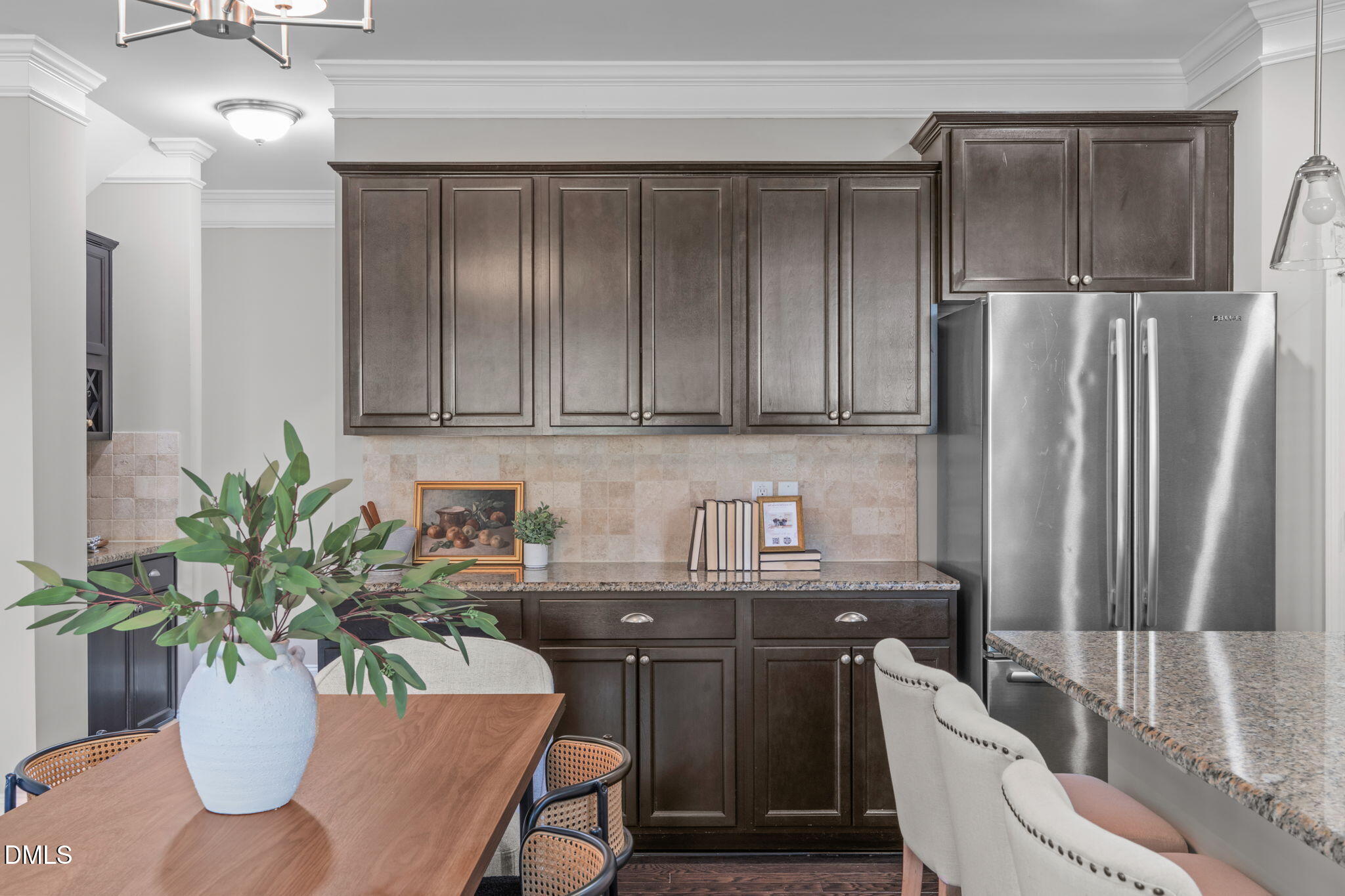 Clayton, North Carolina, 27527, United States, 5 Bedrooms Bedrooms, ,4 BathroomsBathrooms,Residential,For Sale,1969461