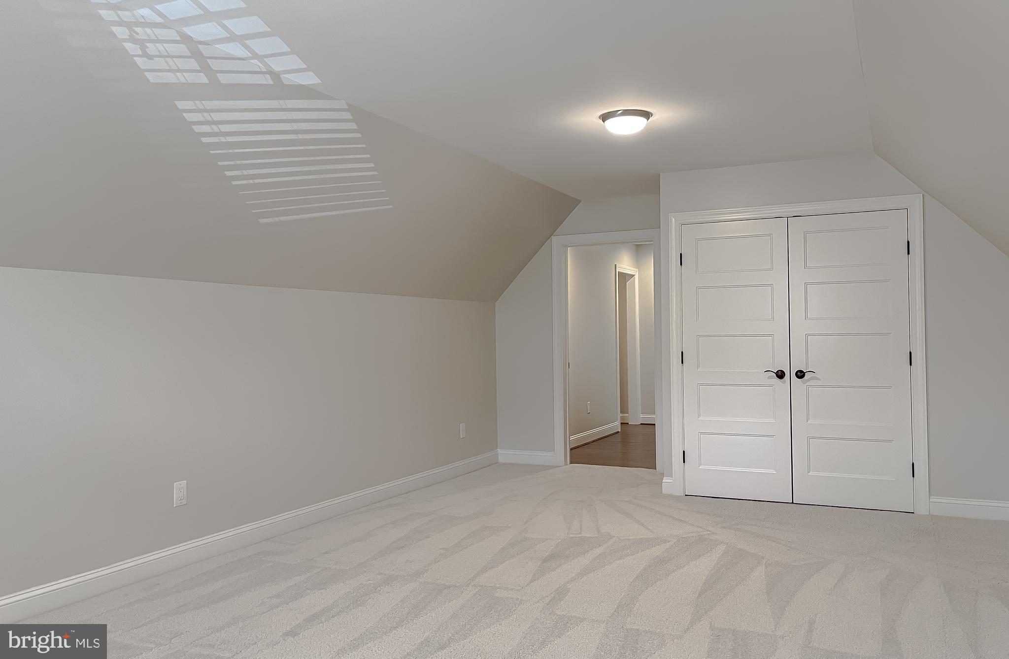 Hollywood, Maryland, 20636, United States, 5 Bedrooms Bedrooms, ,5 BathroomsBathrooms,Residential,For Sale,1914184