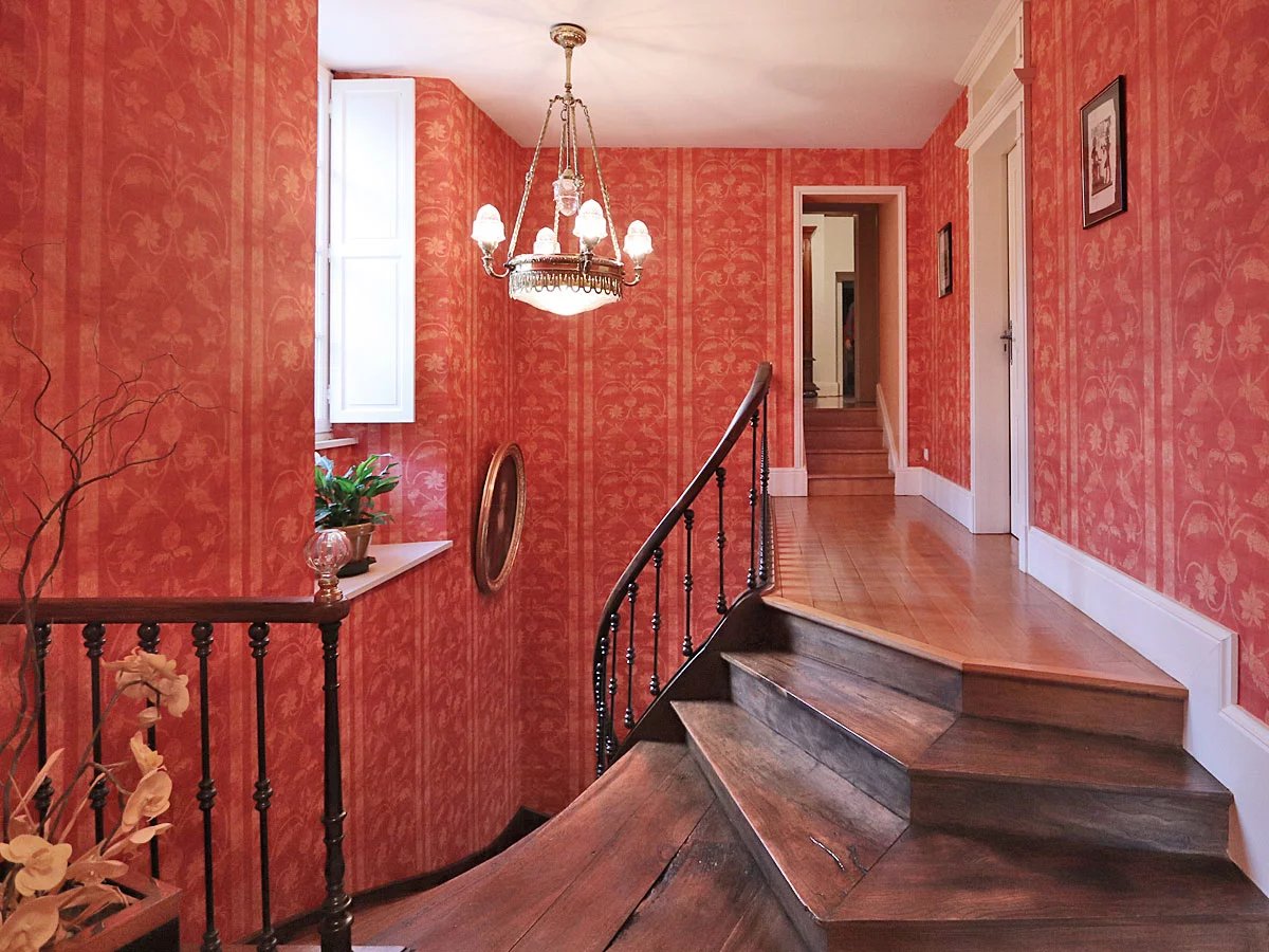 Bergerac, New Aquitaine, 24100, FR, 6 Bedrooms Bedrooms, ,4 BathroomsBathrooms,Residential,For Sale,1995551