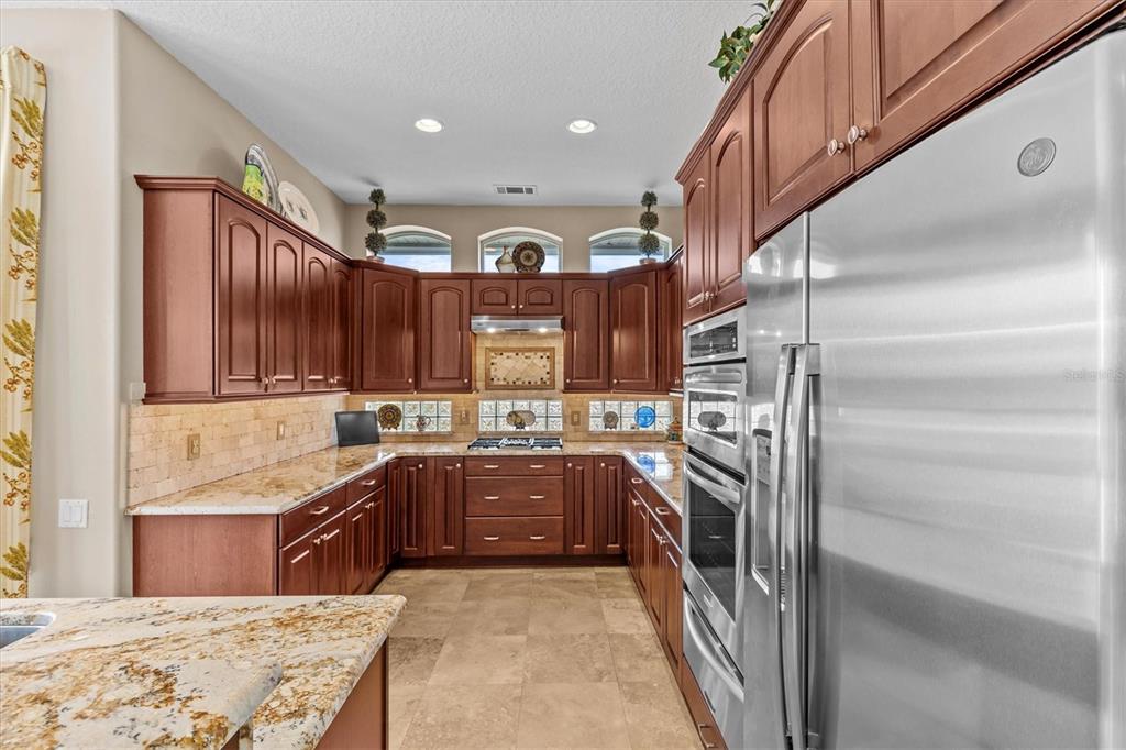 Tarpon Springs, Florida, 34689, United States, 3 Bedrooms Bedrooms, ,2 BathroomsBathrooms,Residential,For Sale,1751441