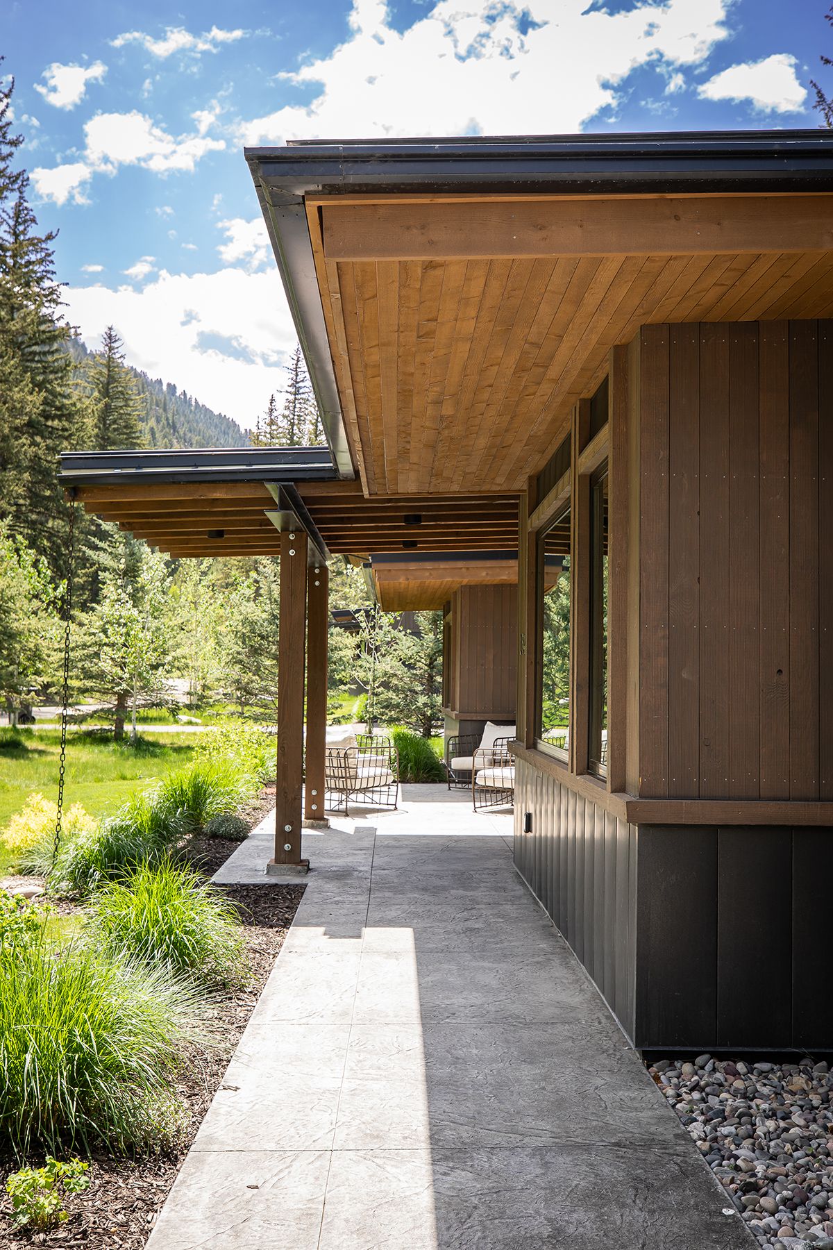  Snake River Sporting Club Residence - 物件實景