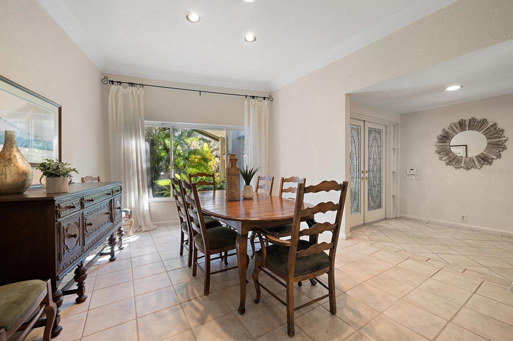 Dunedin, Florida, 34698, United States, 4 Bedrooms Bedrooms, ,3 BathroomsBathrooms,Residential,For Sale,1995790