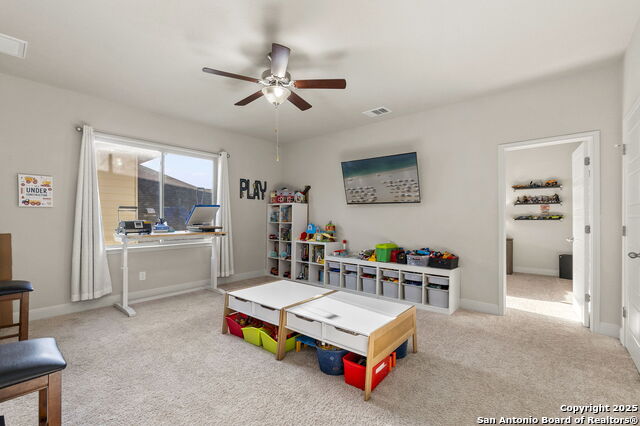 San Antonio, Texas, 78260, United States, 4 Bedrooms Bedrooms, ,3 BathroomsBathrooms,Residential,For Sale,2000931