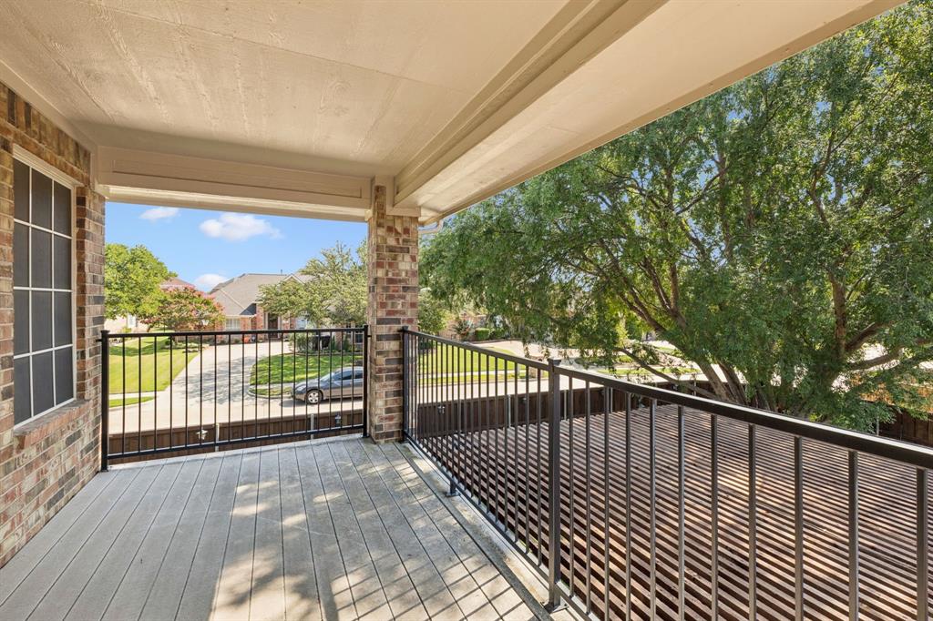Plano, Texas, 75025, United States, 4 Bedrooms Bedrooms, ,3 BathroomsBathrooms,Residential,For Sale,1912085