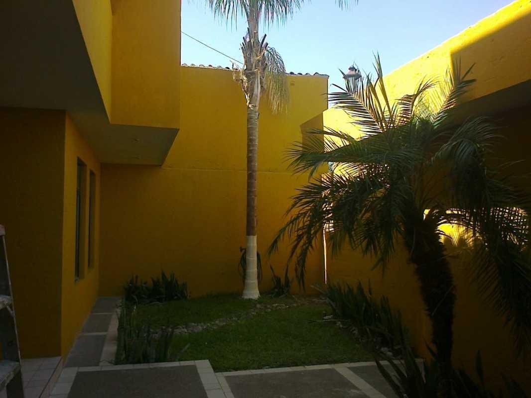 CALLEJON DEL PASEO, Torreón, Coahuila de Zaragoza, 27250, Mexico, 6 Bedrooms Bedrooms, ,6 BathroomsBathrooms,Residential,For Sale,CALLEJON DEL PASEO,1234260