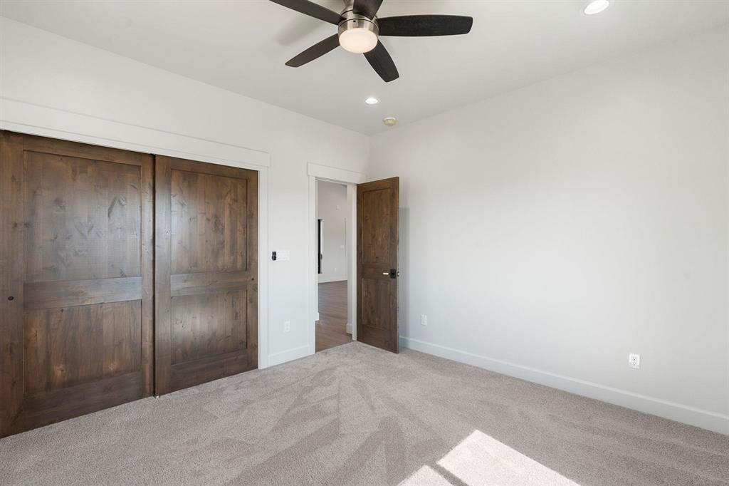 Durango, Colorado, 81303, United States, 3 Bedrooms Bedrooms, ,2 BathroomsBathrooms,Residential,For Sale,1895691