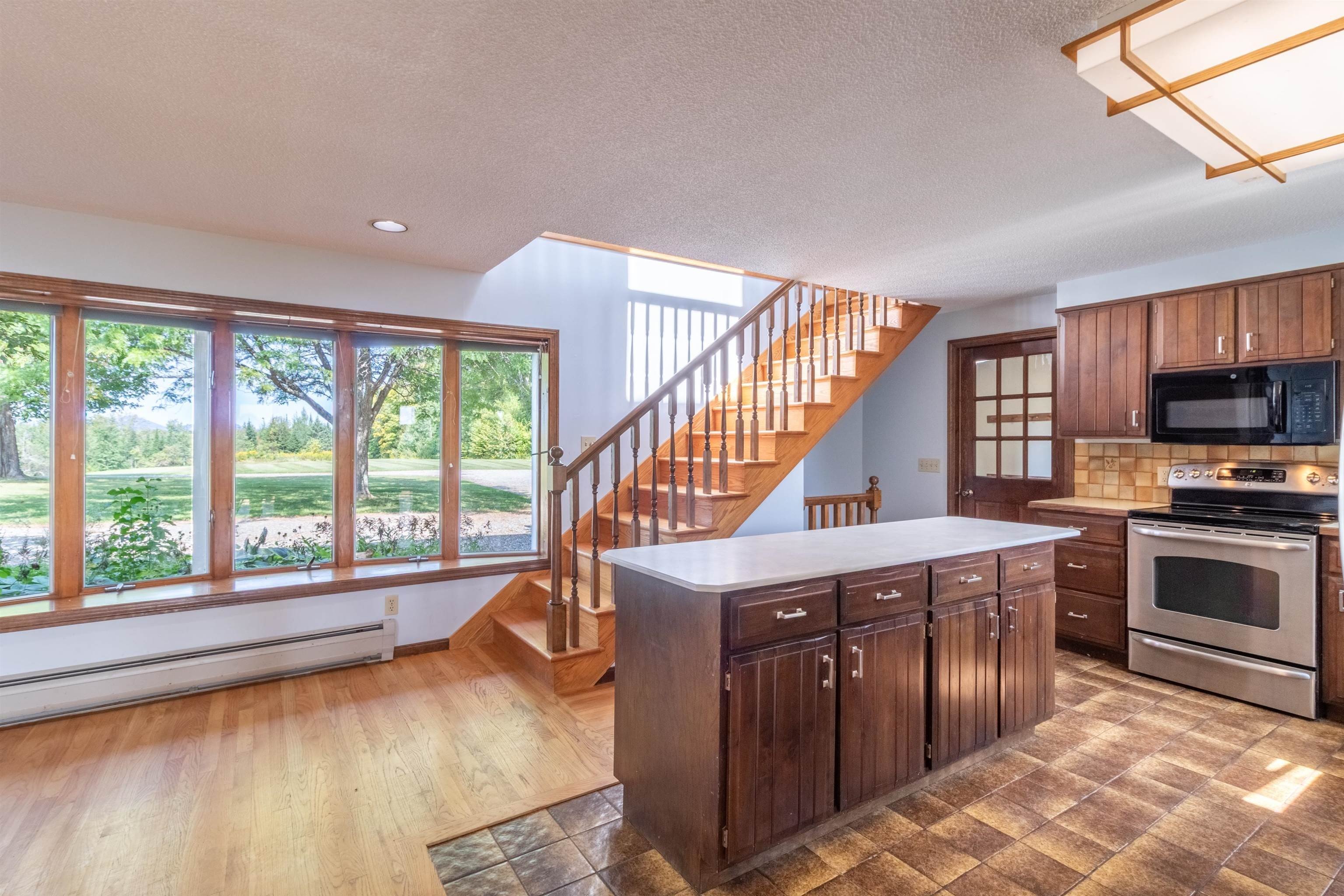 Lyndon, Vermont, 05851, United States, 3 Bedrooms Bedrooms, ,1 BathroomBathrooms,Residential,For Sale,1983968