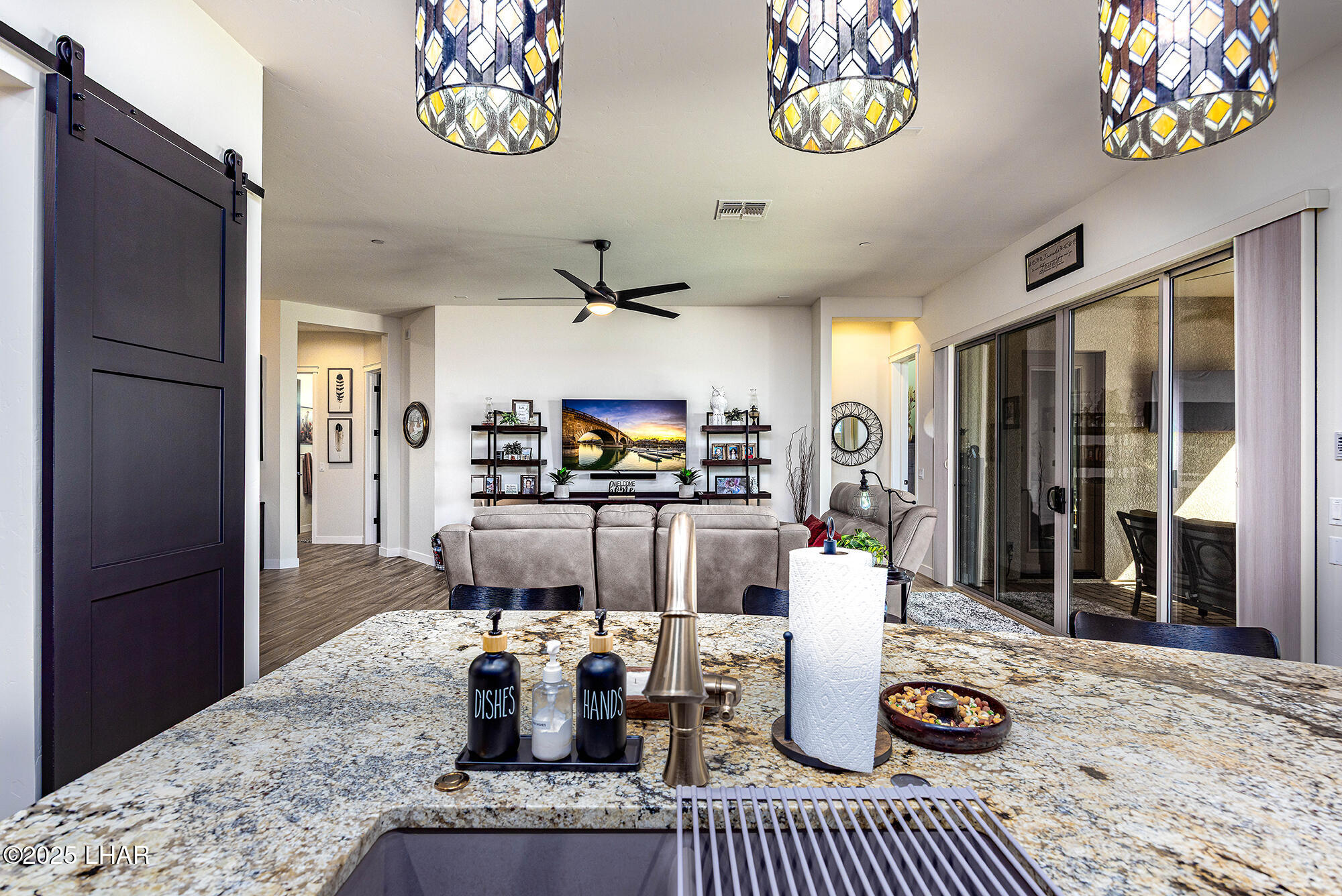 Lake Havasu City, Arizona, 86406, United States, 3 Bedrooms Bedrooms, ,1 BathroomBathrooms,Residential,For Sale,1998325