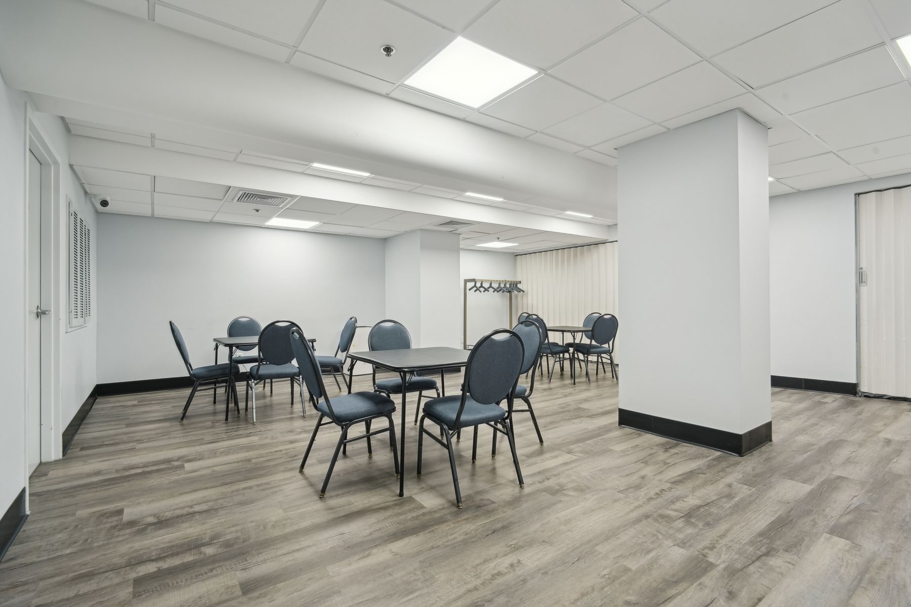  555 North Avenue #25K, Fort Lee, NJ 07024 - 物件實景