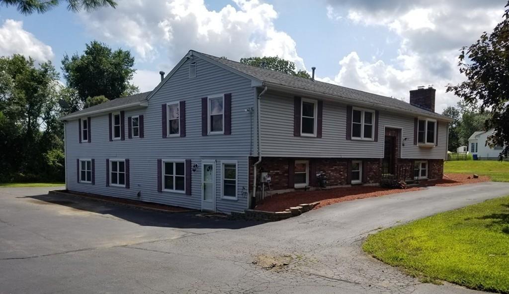 Chelmsford, Massachusetts, 01824, United States, 4 Bedrooms Bedrooms, ,3 BathroomsBathrooms,Residential,For Sale,1920536