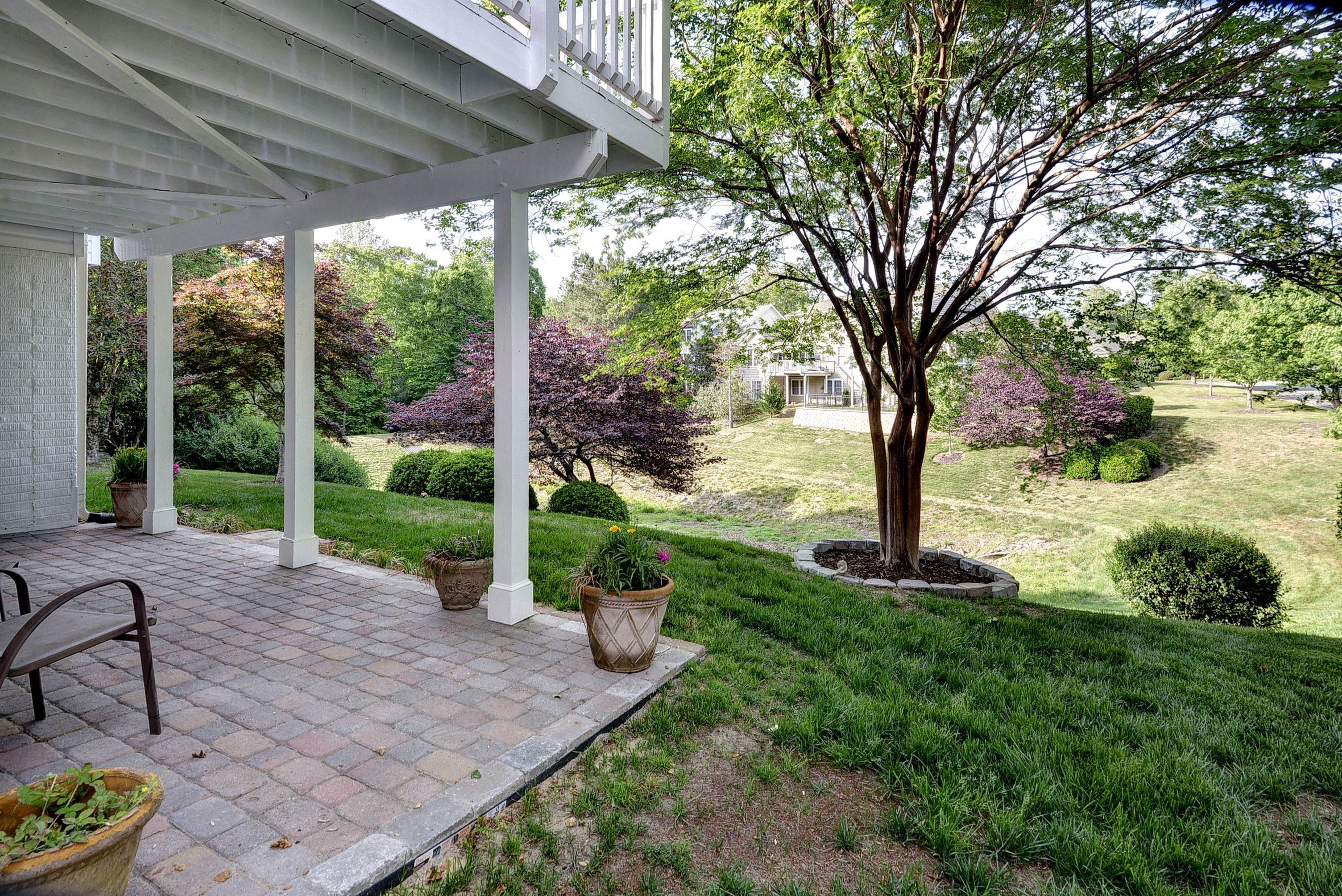  4704 Sanford Arms, Williamsburg, VA 23188 - 物件實景