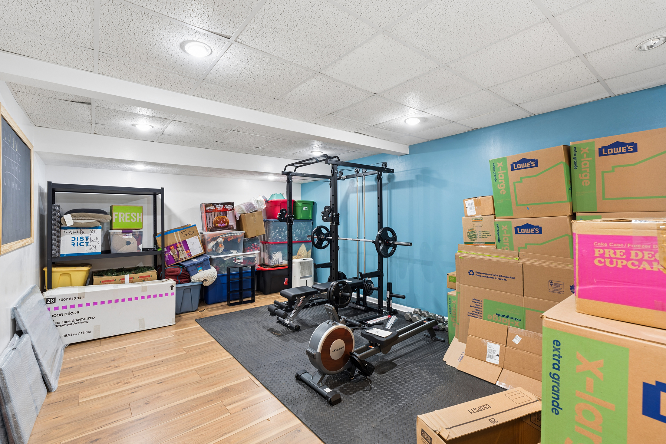  Tree-Lined Traditional in Sought-After Brookwood School District - 物件實景