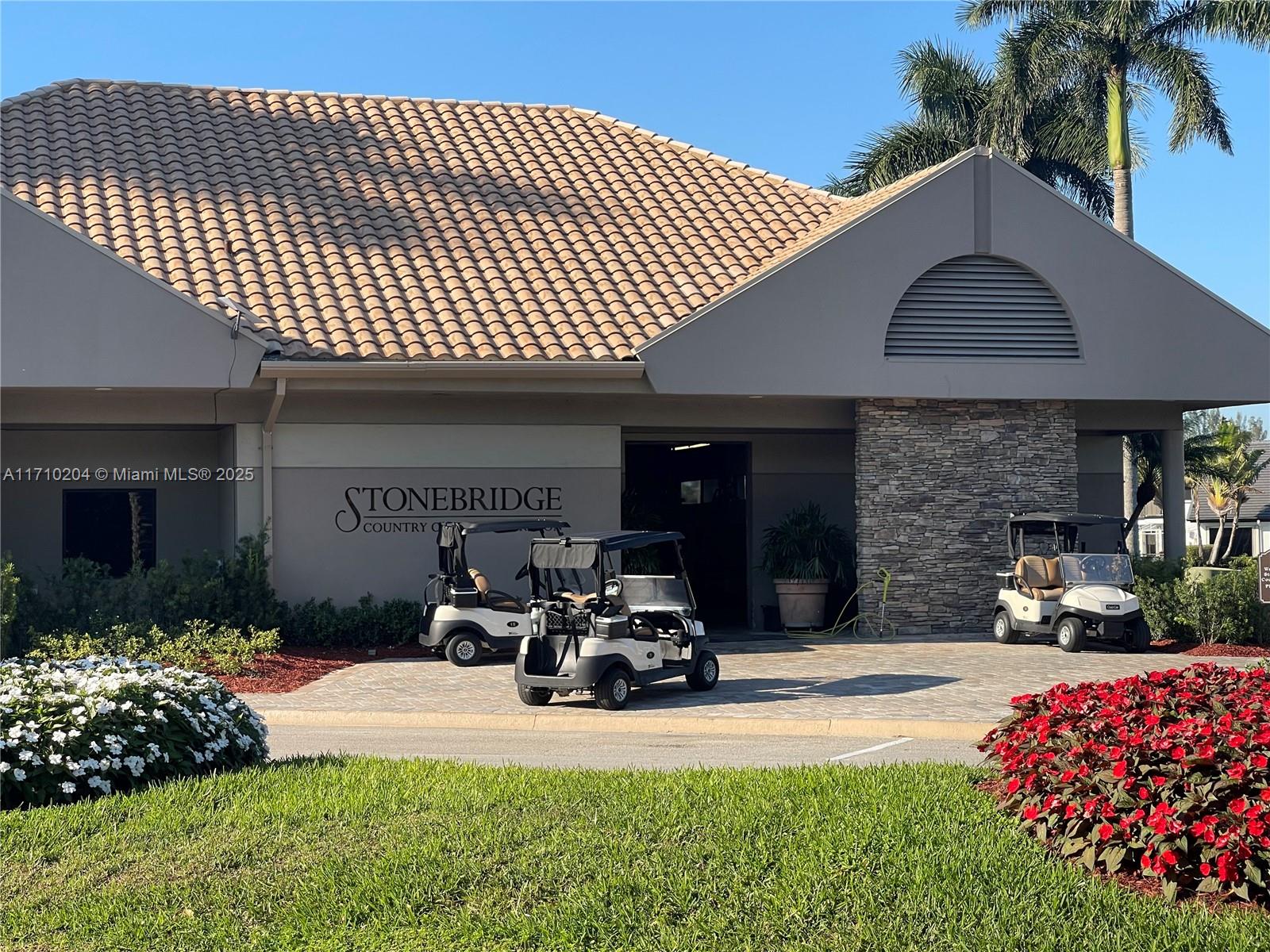 Boca Raton, Florida, 33498, United States, 3 Bedrooms Bedrooms, ,4 BathroomsBathrooms,Residential,For Sale,1684382