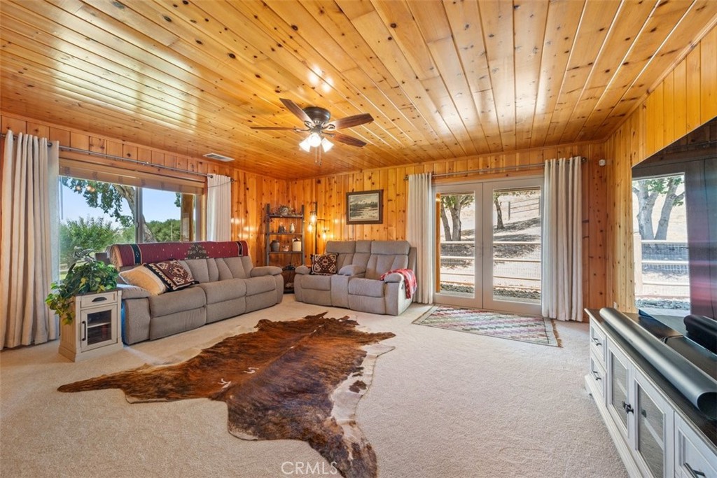 Arroyo Grande, California, 93420, United States, 4 Bedrooms Bedrooms, ,2 BathroomsBathrooms,Residential,For Sale,1976896