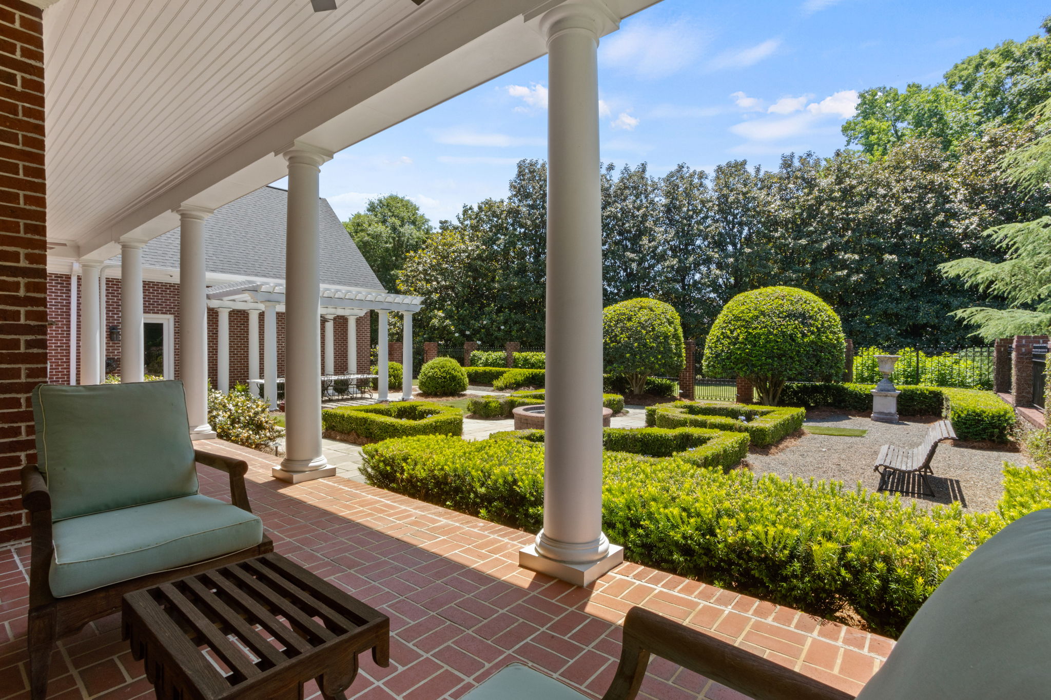  115 Annas Place, Simpsonville, SC 29681 - 物件實景