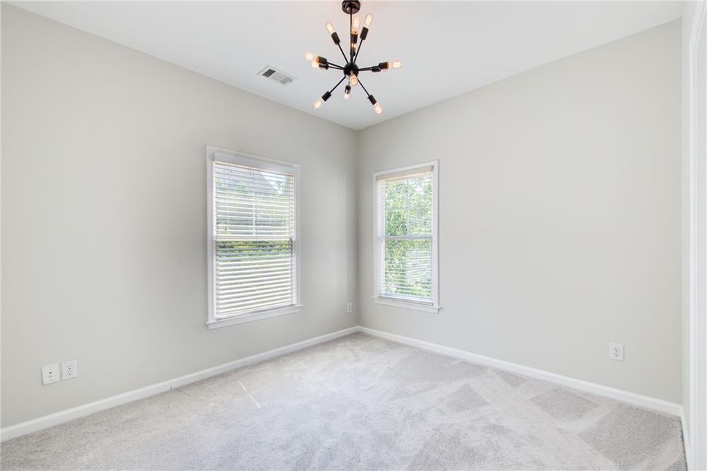 Mableton, Georgia, 30126, United States, 5 Bedrooms Bedrooms, ,4 BathroomsBathrooms,Residential,For Sale,1897696