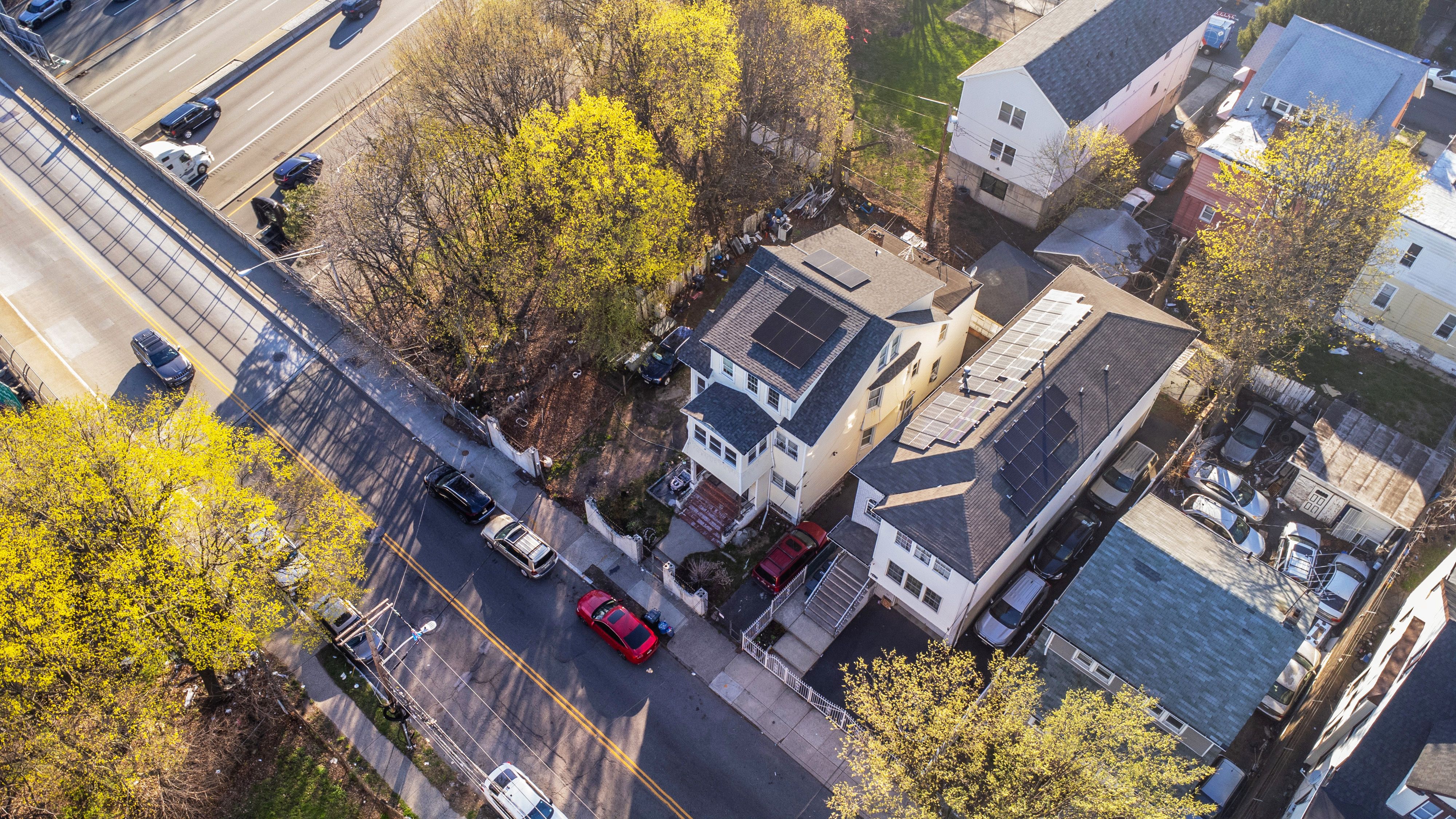 Newark City, New Jersey, 07112, United States, ,3 BathroomsBathrooms,Residential,For Sale,1982998