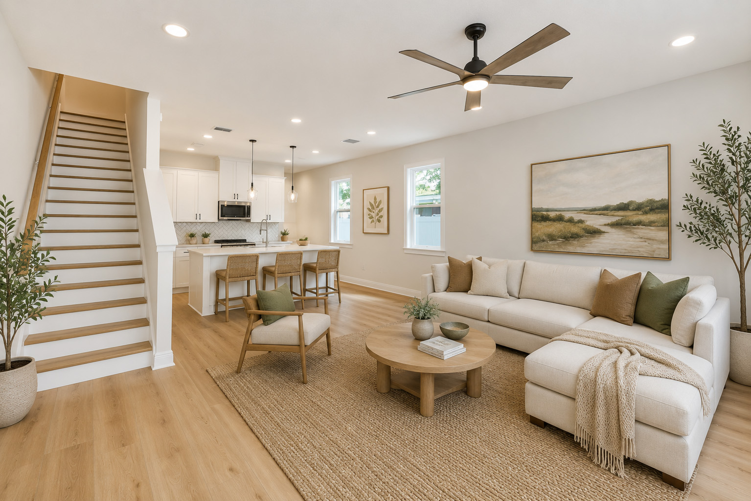 Tampa, Florida, 33607, United States, 3 Bedrooms Bedrooms, ,3 BathroomsBathrooms,Residential,For Sale,2049201