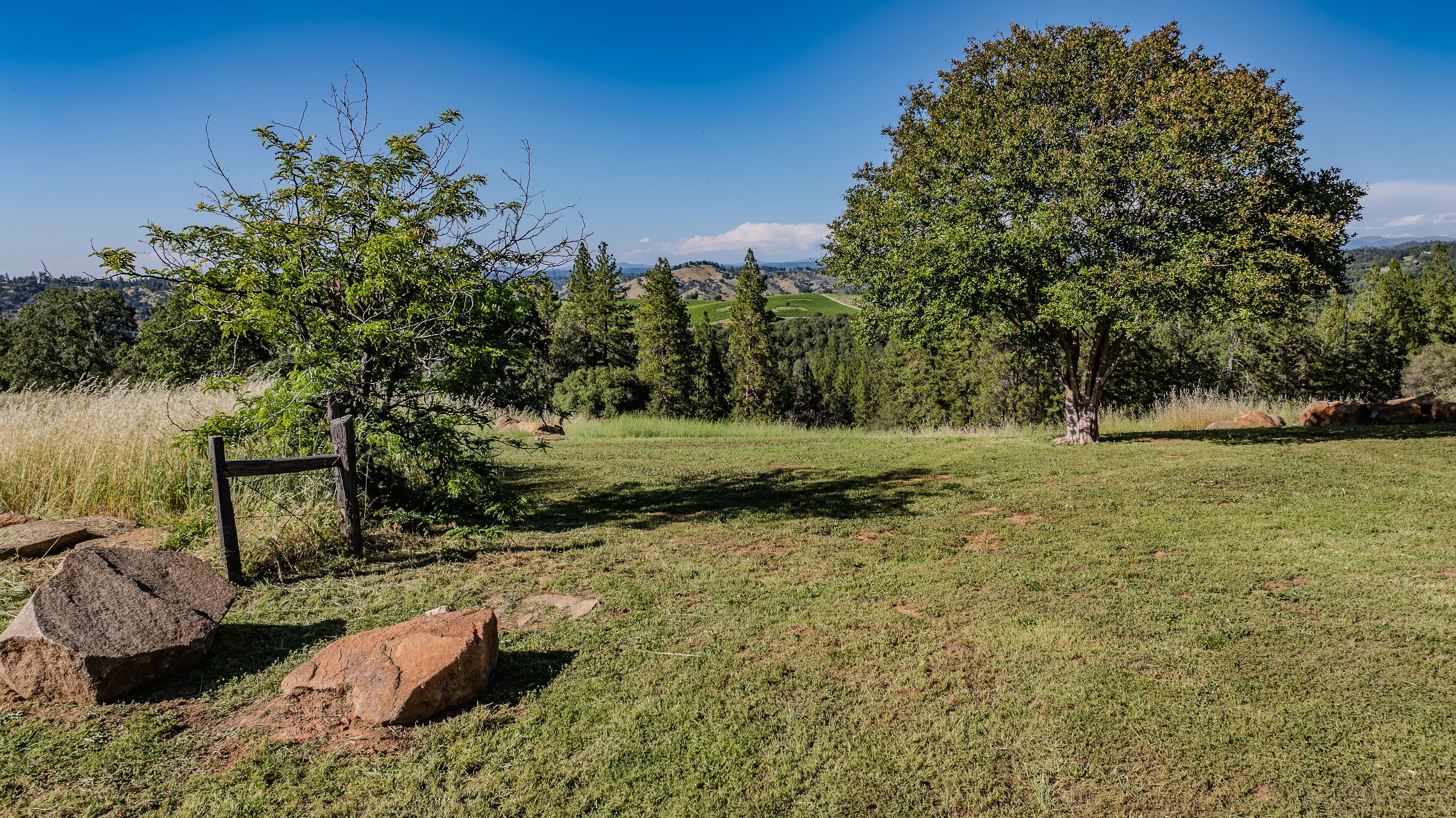  12551 Steiner Road, Plymouth, CA 95669 - 物件實景