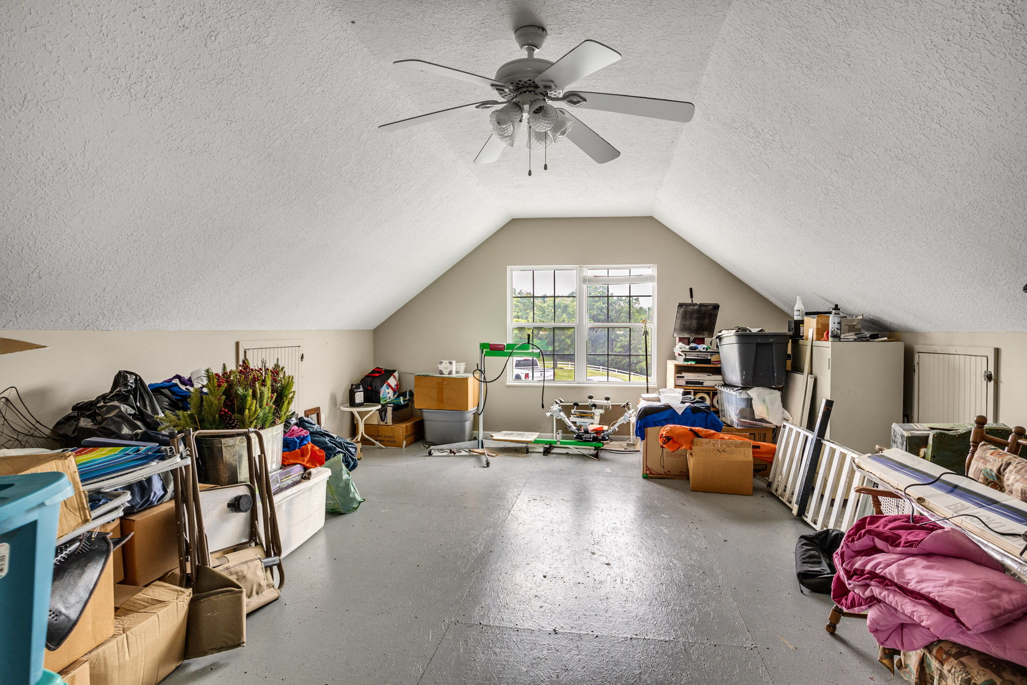 Sevierville, Tennessee, 37876, United States, 3 Bedrooms Bedrooms, ,3 BathroomsBathrooms,Residential,For Sale,1979818