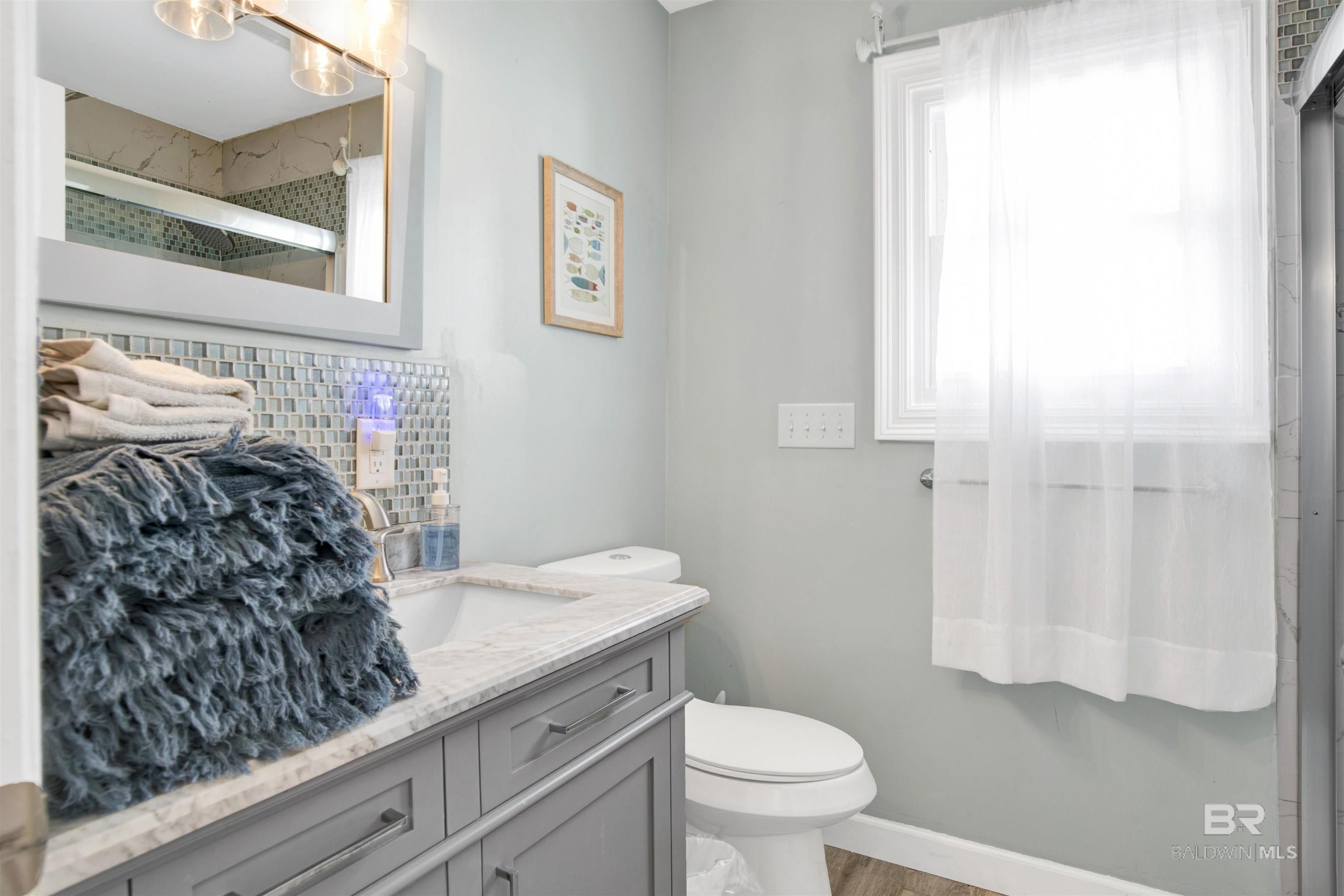 Gulf Shores, Alabama, 36542, United States, 4 Bedrooms Bedrooms, ,3 BathroomsBathrooms,Residential,For Sale,2034151