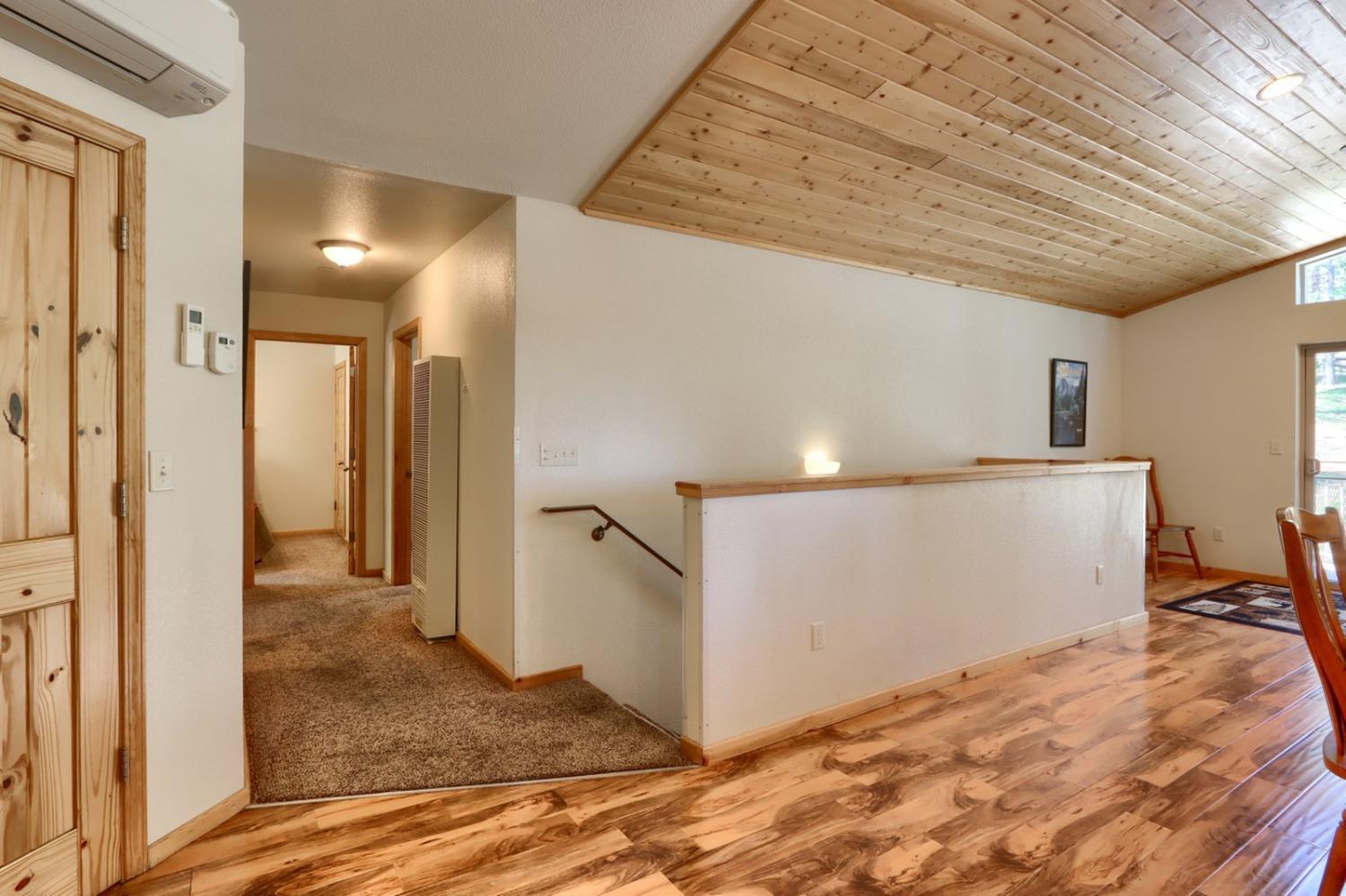 7400 Choke Cherry Lane, Yosemite, California, 95389, United States, 6 Bedrooms Bedrooms, ,4 BathroomsBathrooms,Residential,For Sale,7400 Choke Cherry Lane,1538846