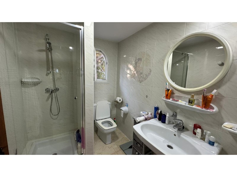 Alicante, J?vea / X?bia, Portichol - Balc?n al Mar, Jávea / Xàbia, Comunidad Valenciana, ES, 4 Bedrooms Bedrooms, ,2 BathroomsBathrooms,Residential,For Sale,Alicante, J?vea / X?bia, Portichol - Balc?n al Mar,1615755
