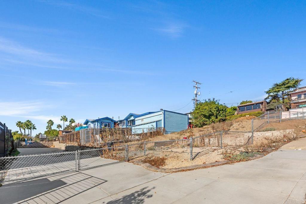 San Diego, California, 92103, United States, ,Residential,For Sale,1987633