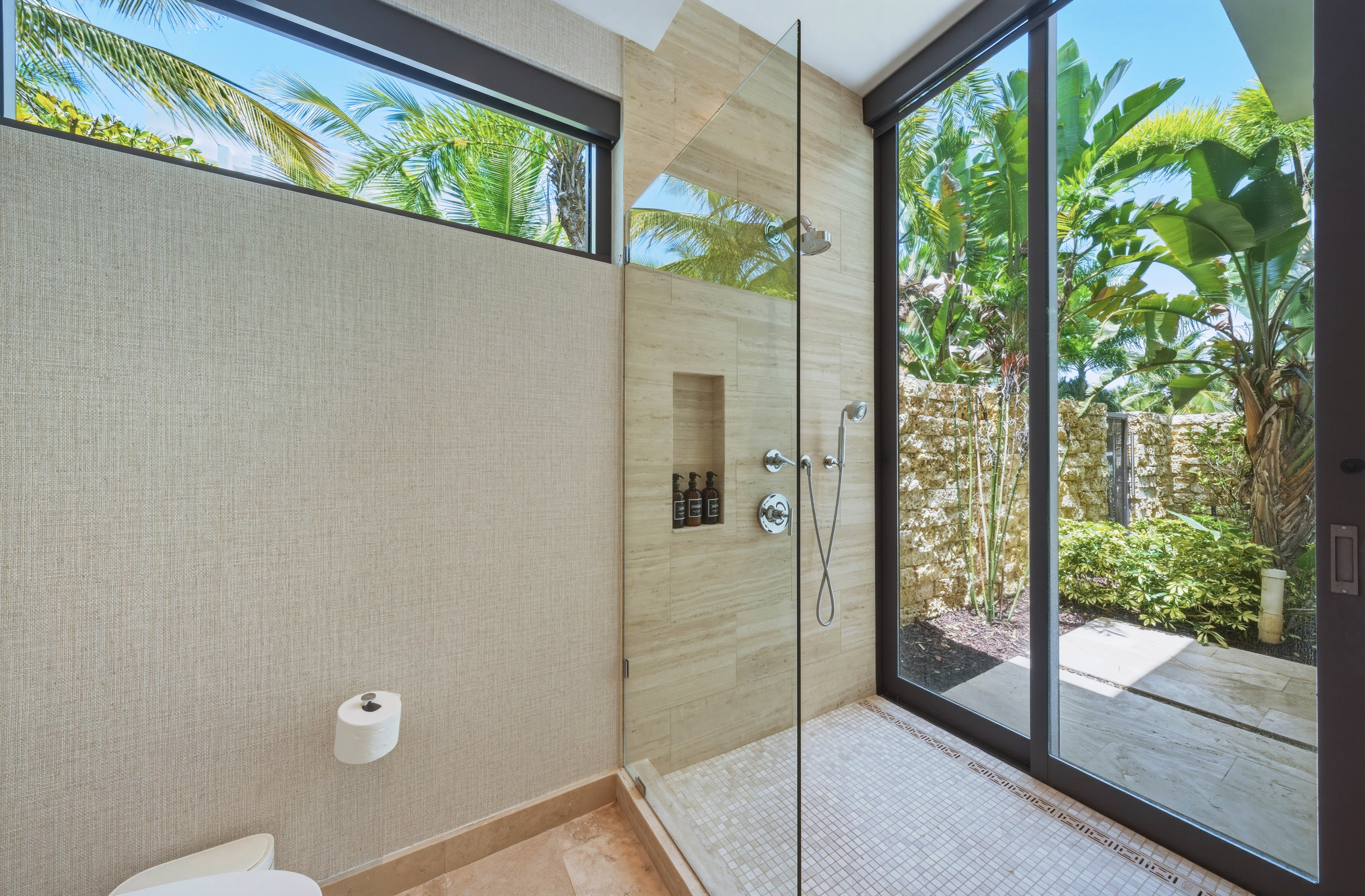  14 East Beach, a Ritz-Carlton Reserve Residence - 物件實景