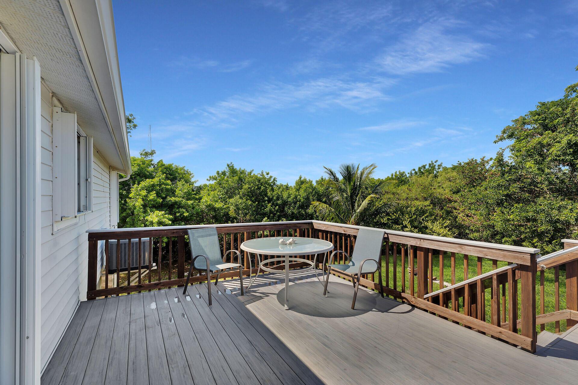 Marathon, Florida, 33050, United States, 3 Bedrooms Bedrooms, ,1 BathroomBathrooms,Residential,For Sale,1941716