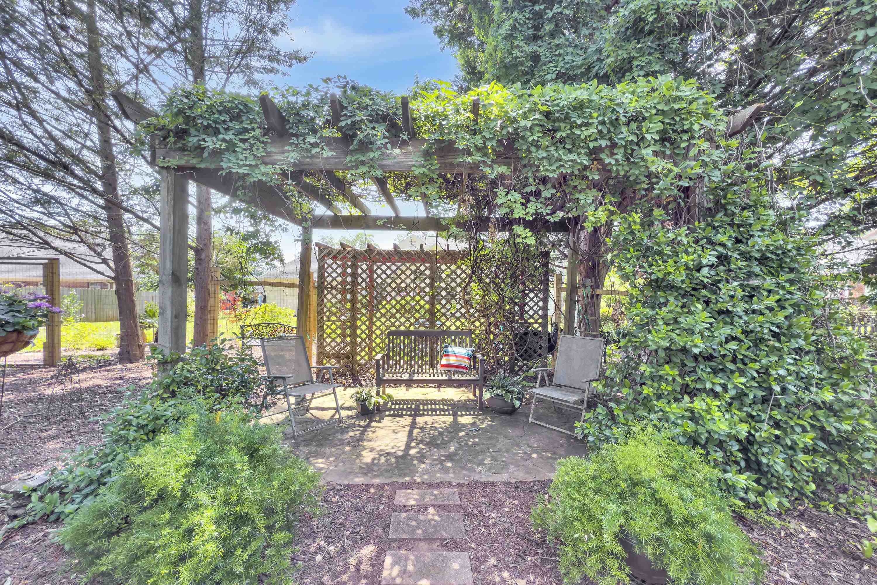 Spartanburg, South Carolina, 29307, United States, 4 Bedrooms Bedrooms, ,3 BathroomsBathrooms,Residential,For Sale,1926017