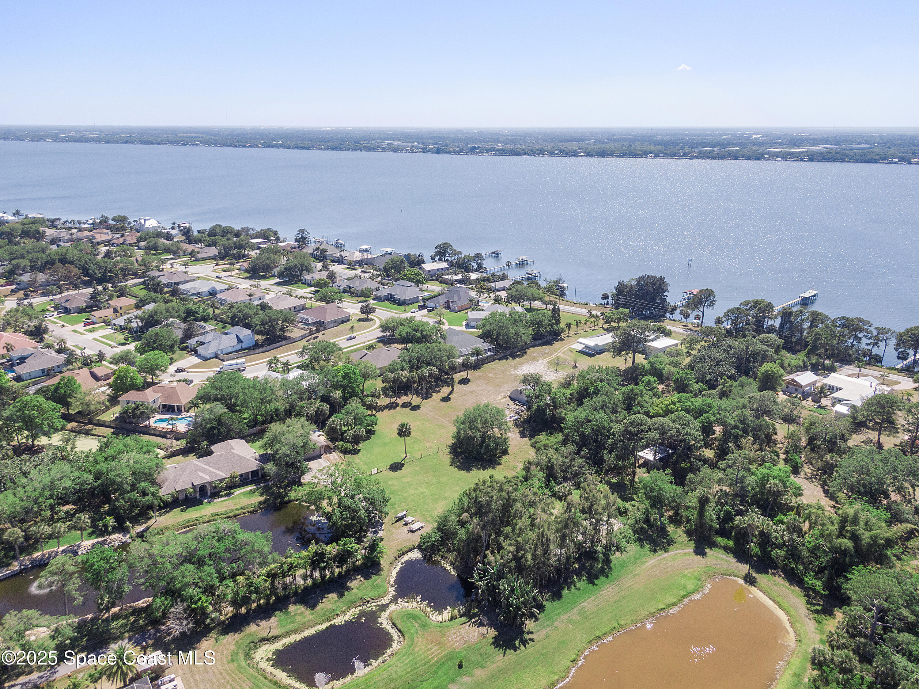 Merritt Island, Florida, 32952, United States, 4 Bedrooms Bedrooms, ,2 BathroomsBathrooms,Residential,For Sale,1751225