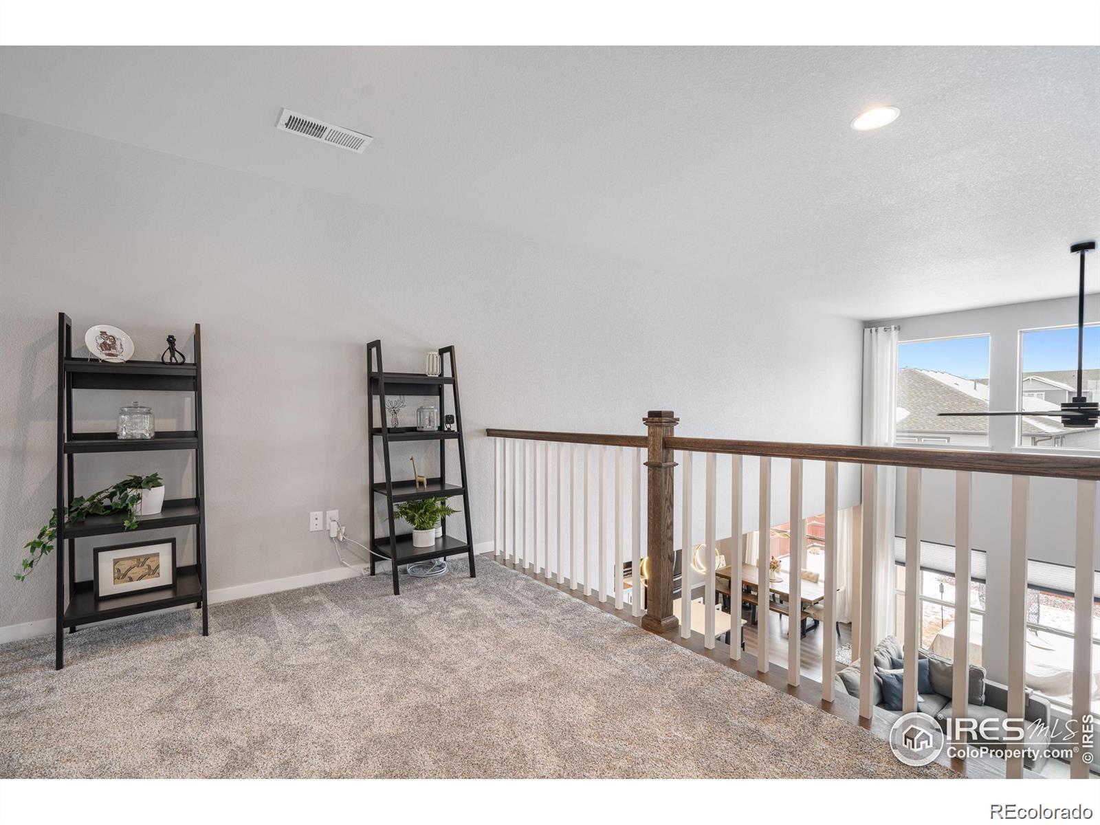 Windsor, Colorado, 80550, United States, 4 Bedrooms Bedrooms, ,Residential,For Sale,1935640