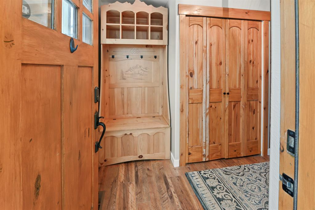 Whitefish, Montana, 59937, United States, 4 Bedrooms Bedrooms, ,3 BathroomsBathrooms,Residential,For Sale,2014865