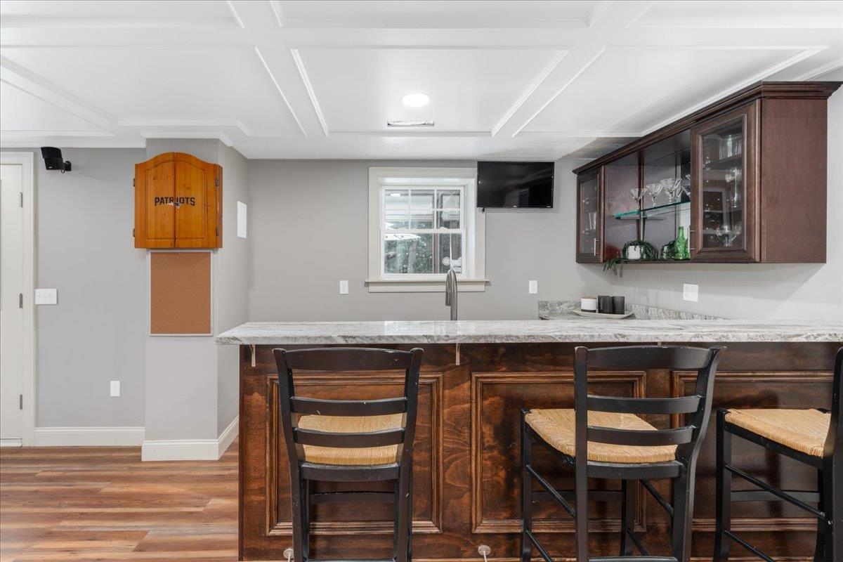 Bedford, New Hampshire, 03110, United States, 4 Bedrooms Bedrooms, ,5 BathroomsBathrooms,Residential,For Sale,1865787