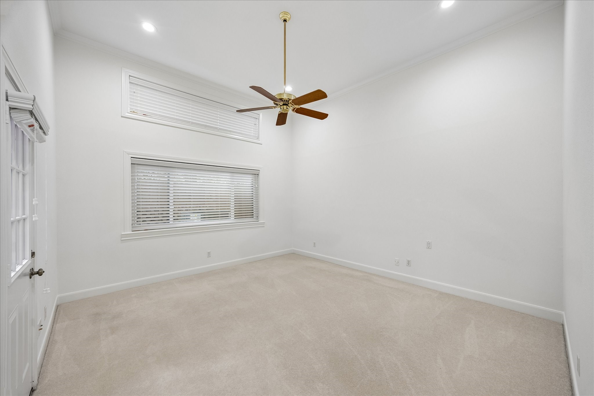  2214 Nantucket Drive D - 物件實景