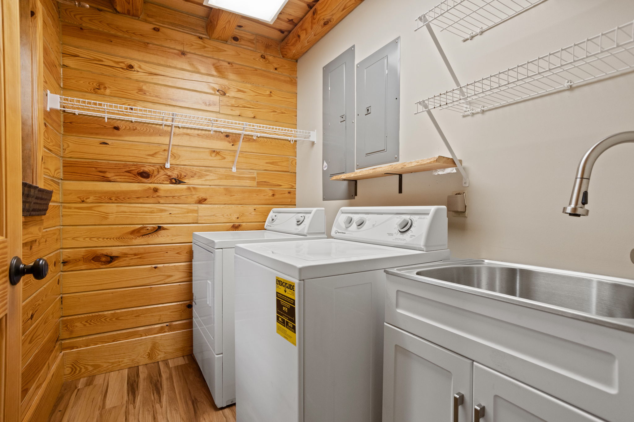  716 Anderson Ridge Road, Greer, SC 29651 - 物件實景