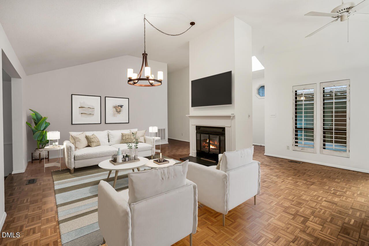 Pittsboro, North Carolina, 27312, United States, 3 Bedrooms Bedrooms, ,2 BathroomsBathrooms,Residential,For Sale,1975461