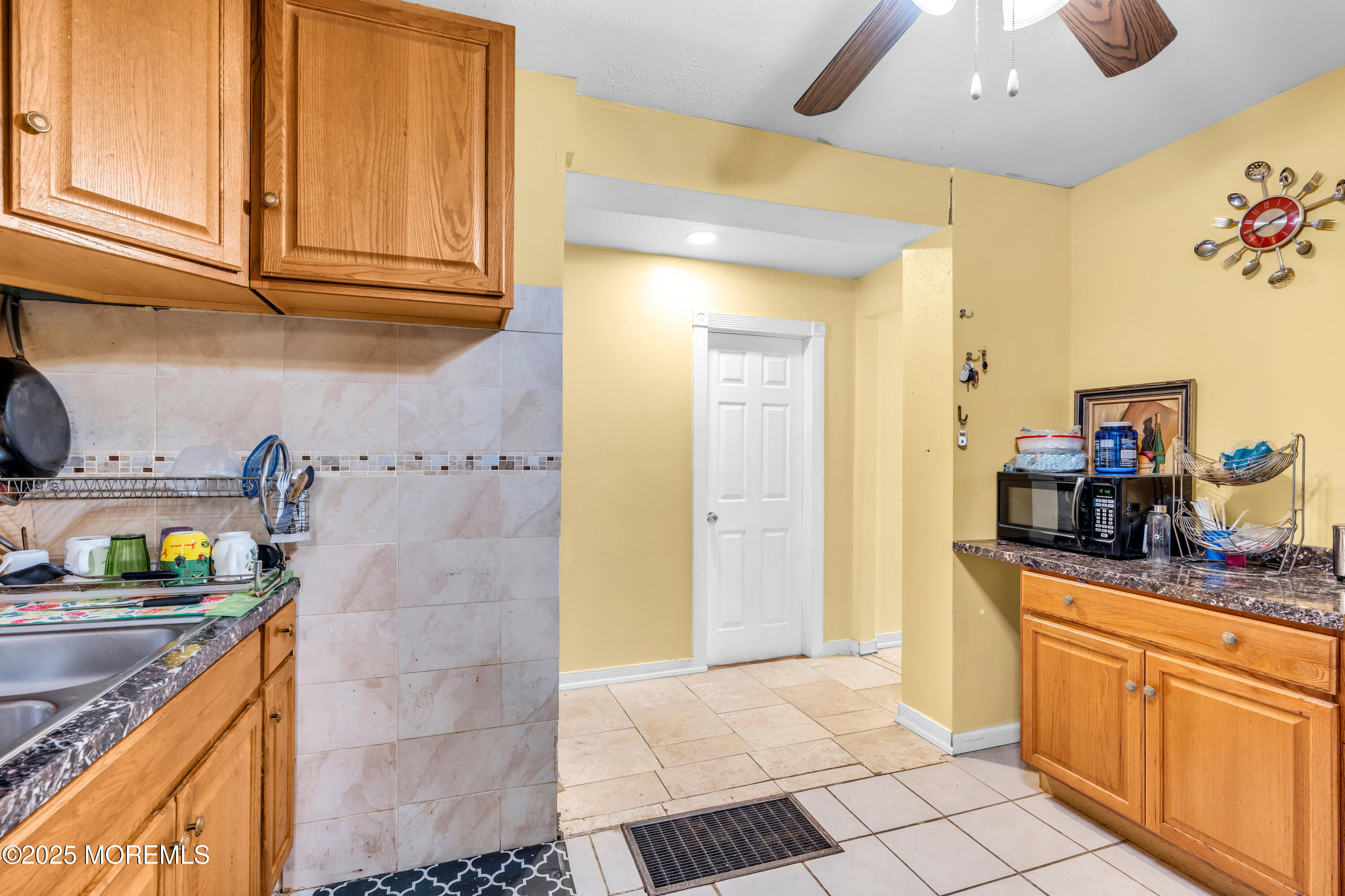 Neptune Township, New Jersey, 07753, United States, 5 Bedrooms Bedrooms, ,3 BathroomsBathrooms,Residential,For Sale,1730611