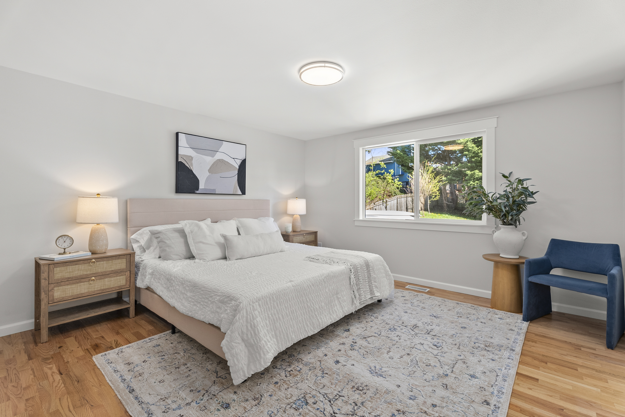  Rare Opportunity in Lake Stevens - 物件實景