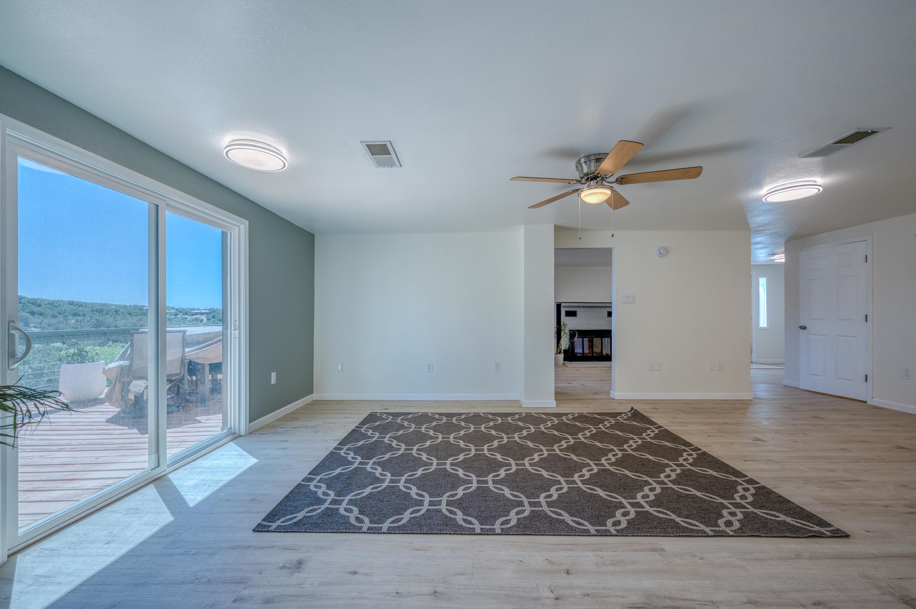 High Rolls, New Mexico, 88325, United States, 4 Bedrooms Bedrooms, ,3 BathroomsBathrooms,Residential,For Sale,1984100