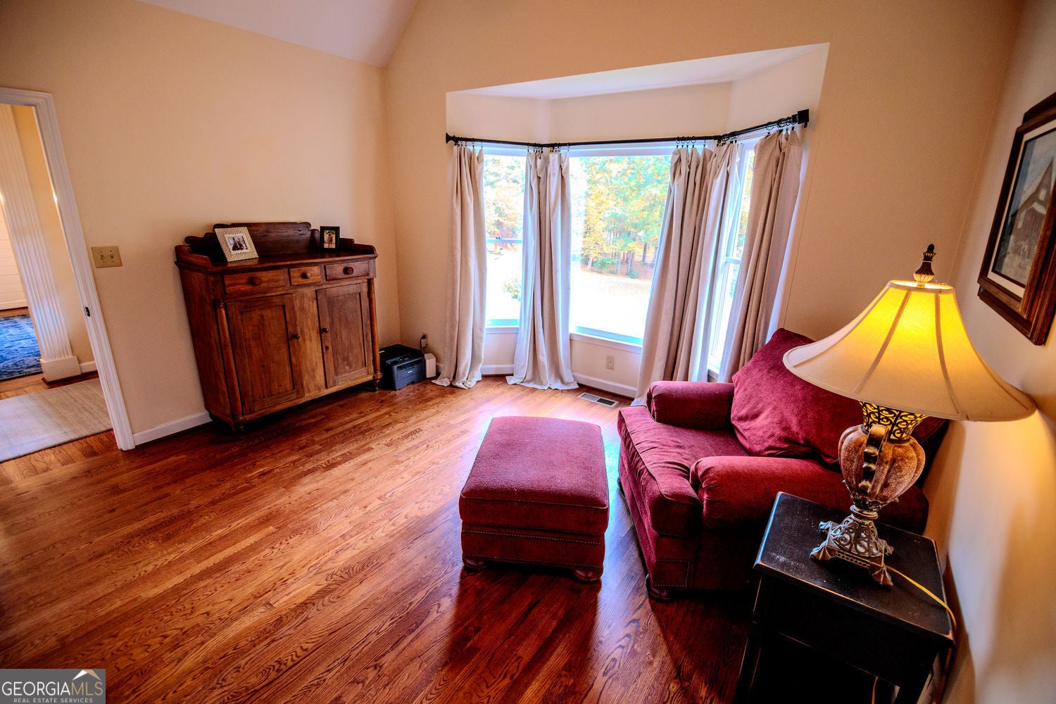 Marietta, Georgia, 30064, United States, 5 Bedrooms Bedrooms, ,4 BathroomsBathrooms,Residential,For Sale,2016385