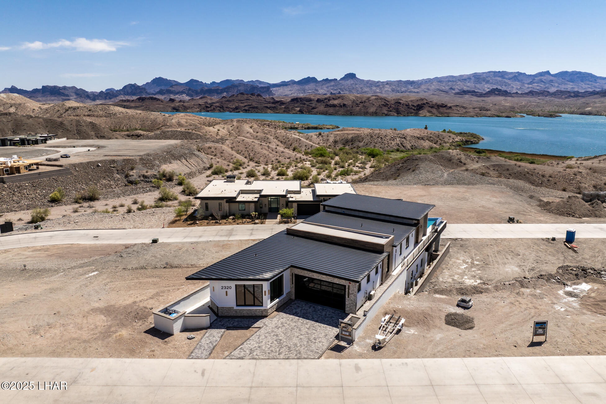 Lake Havasu City, Arizona, 86406, United States, 6 Bedrooms Bedrooms, ,3 BathroomsBathrooms,Residential,For Sale,1766228